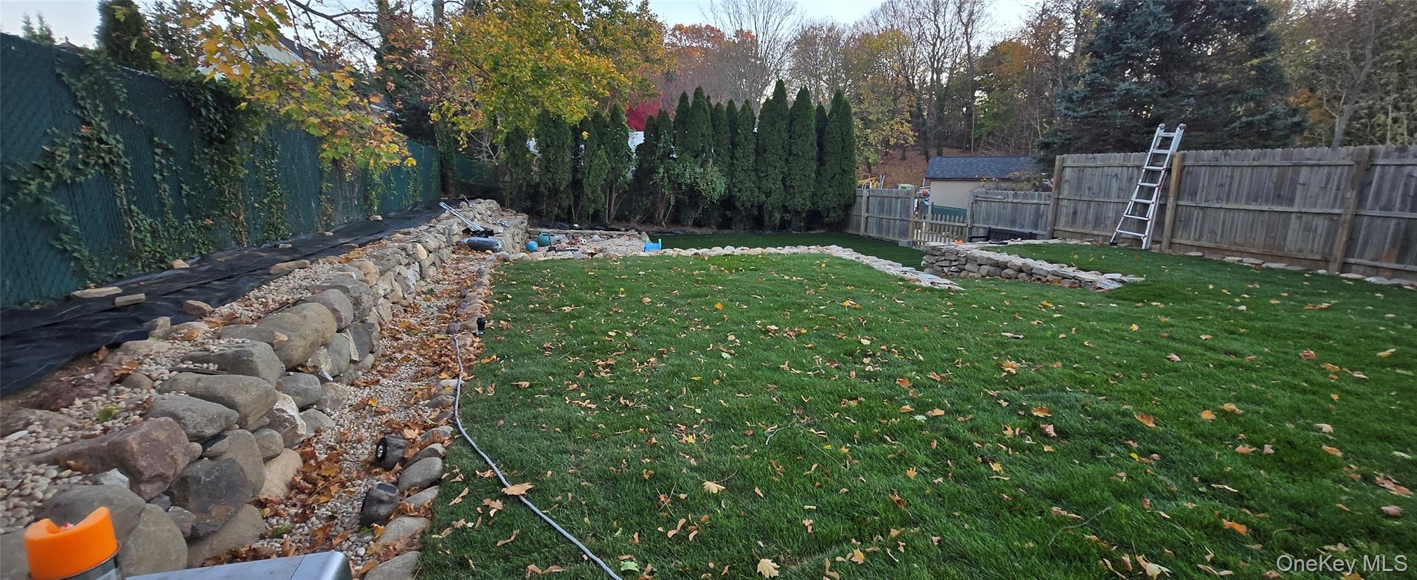 338 Main Street, East Setauket, NY 11733