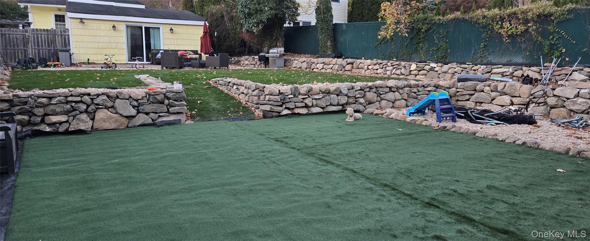 338 Main Street, East Setauket, NY 11733