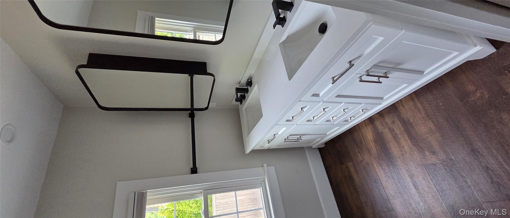 338 Main Street, East Setauket, NY 11733