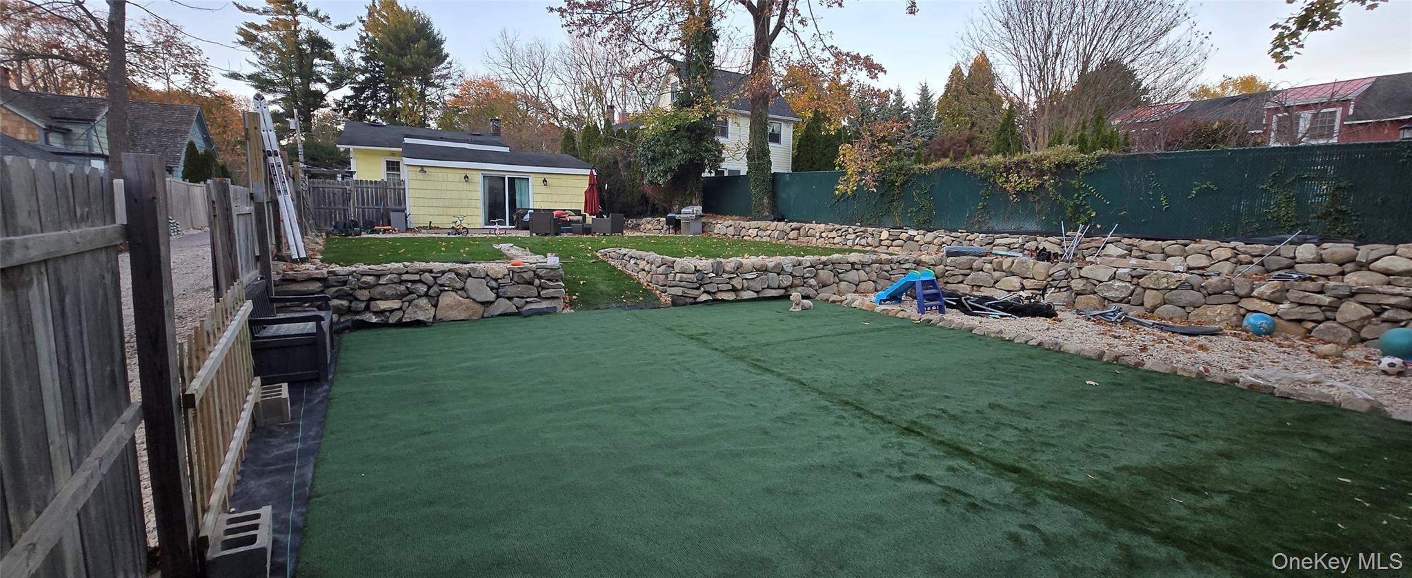 338 Main Street, East Setauket, NY 11733