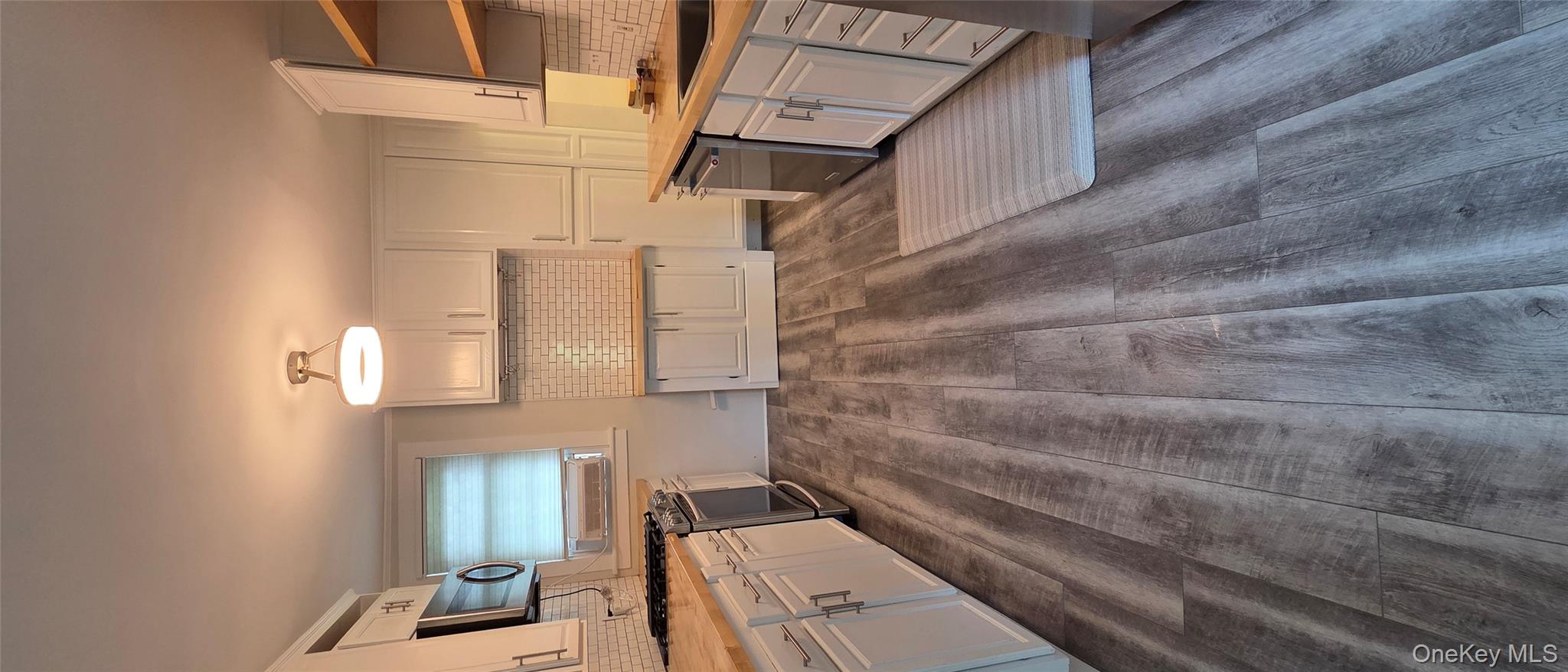 338 Main Street, East Setauket, NY 11733