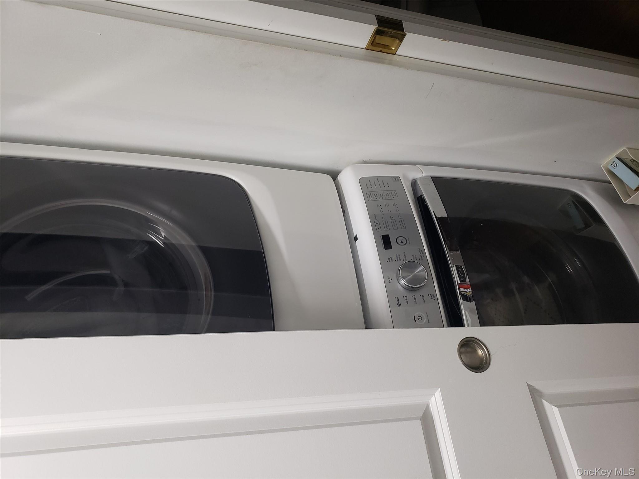 100 W Broadway # 6W, Long Beach, NY 11561