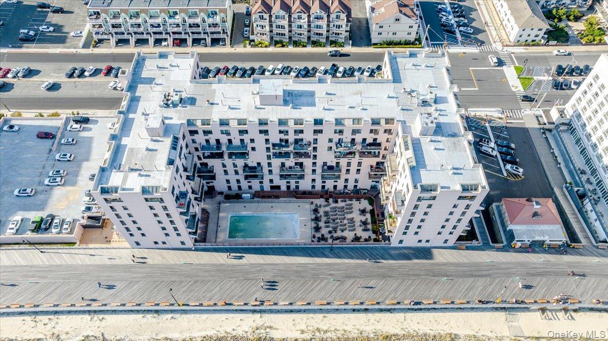 100 W Broadway # 6W, Long Beach, NY 11561