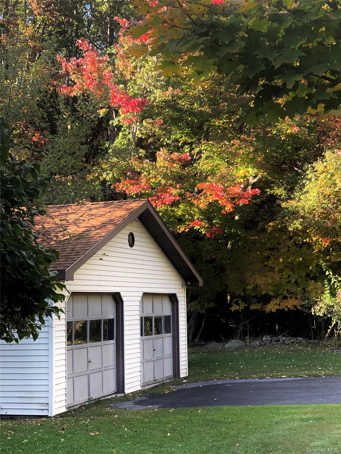 477 Campbell Road, Windham, NY 12407