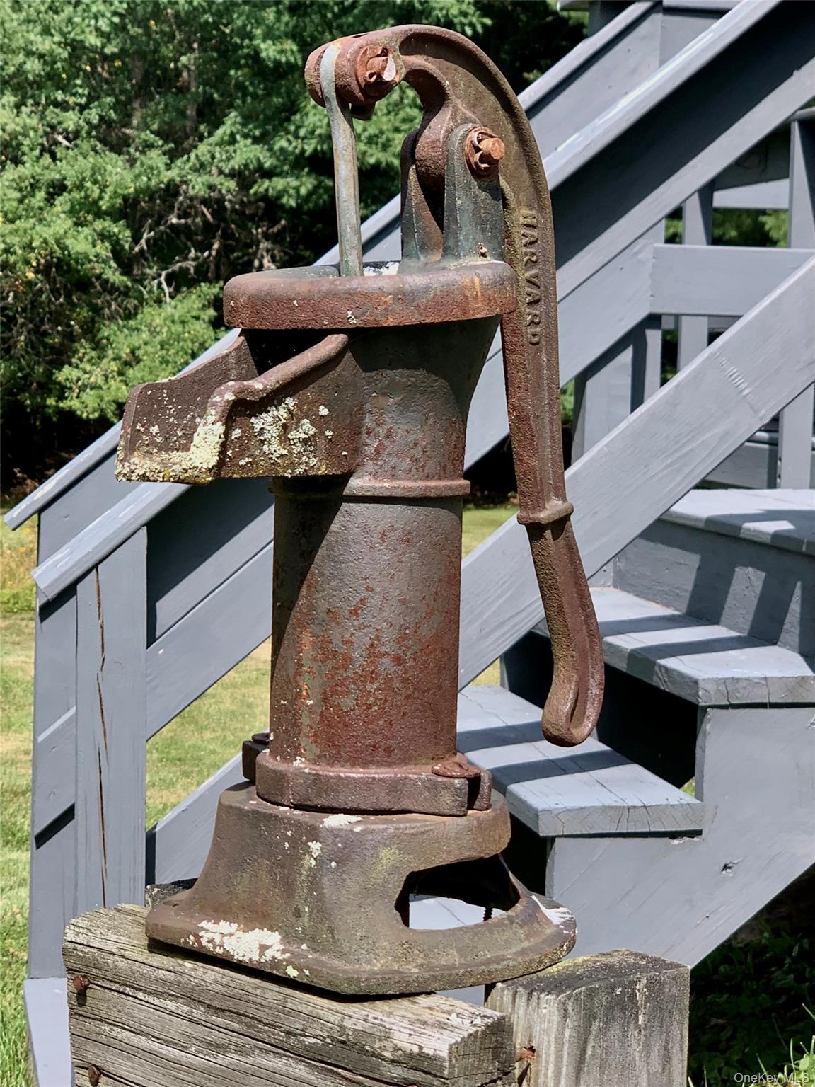 477 Campbell Road, Windham, NY 12407