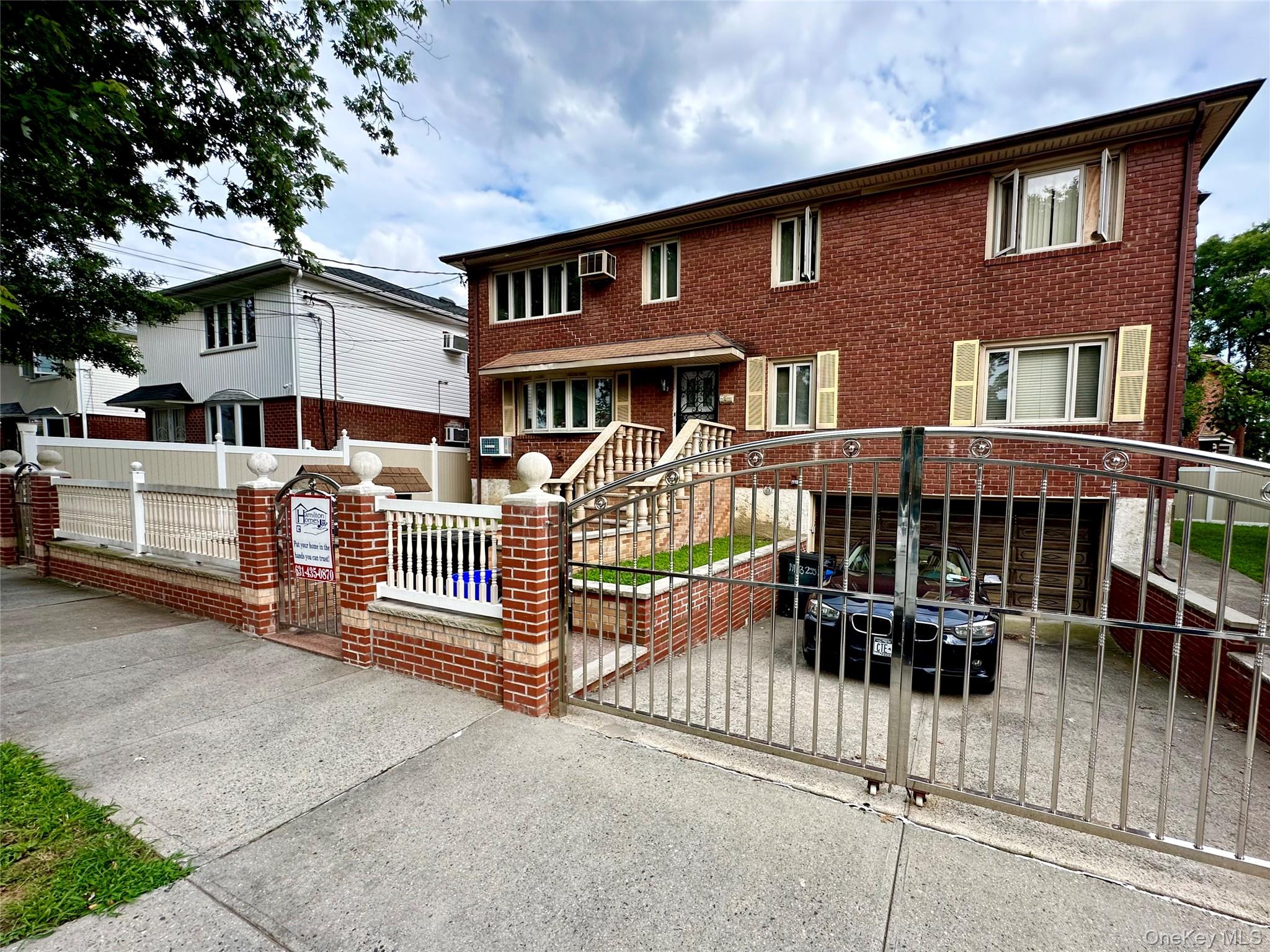 141-33 255th Street, Rosedale, NY 11422