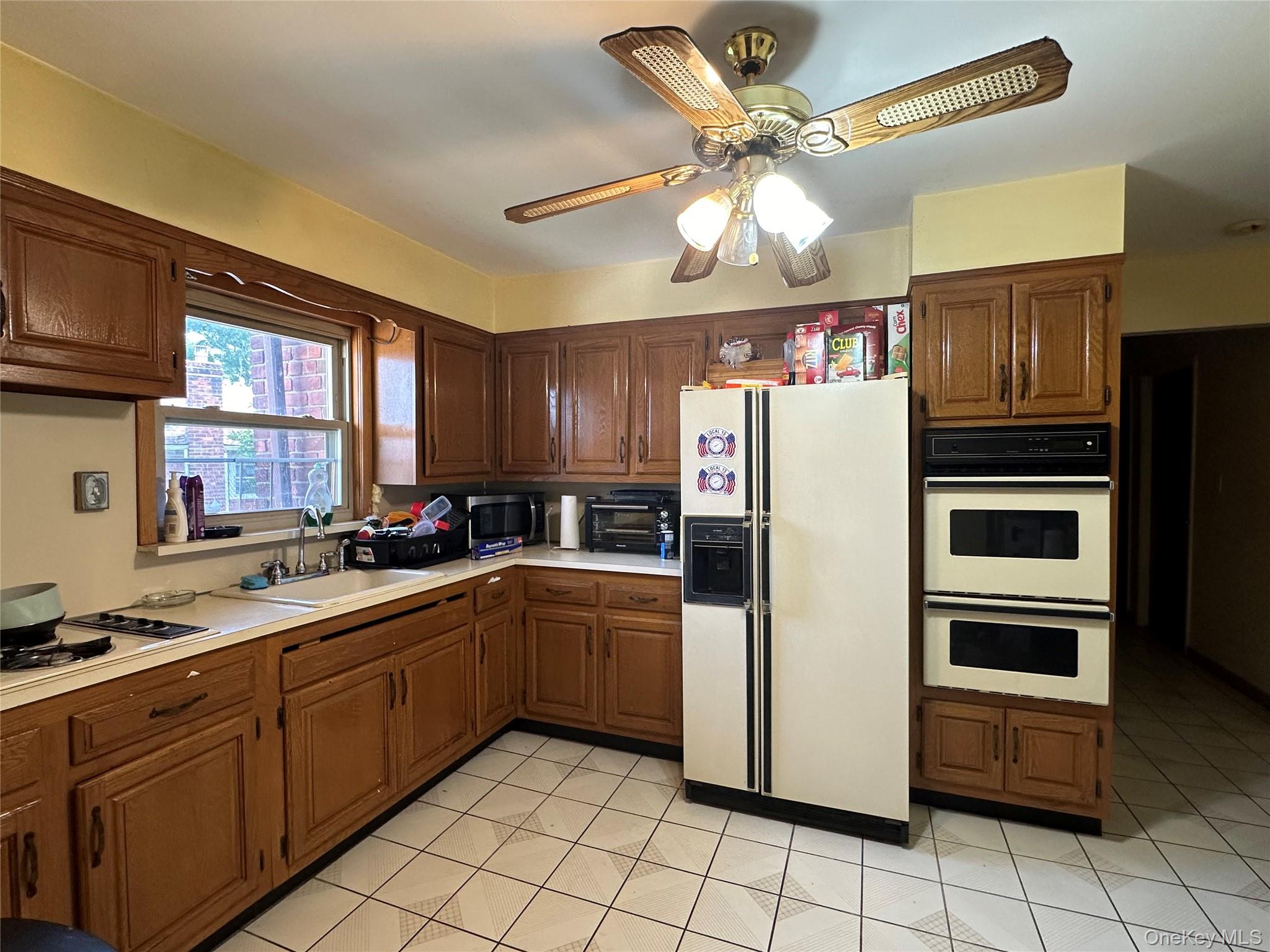 141-33 255th Street, Rosedale, NY 11422