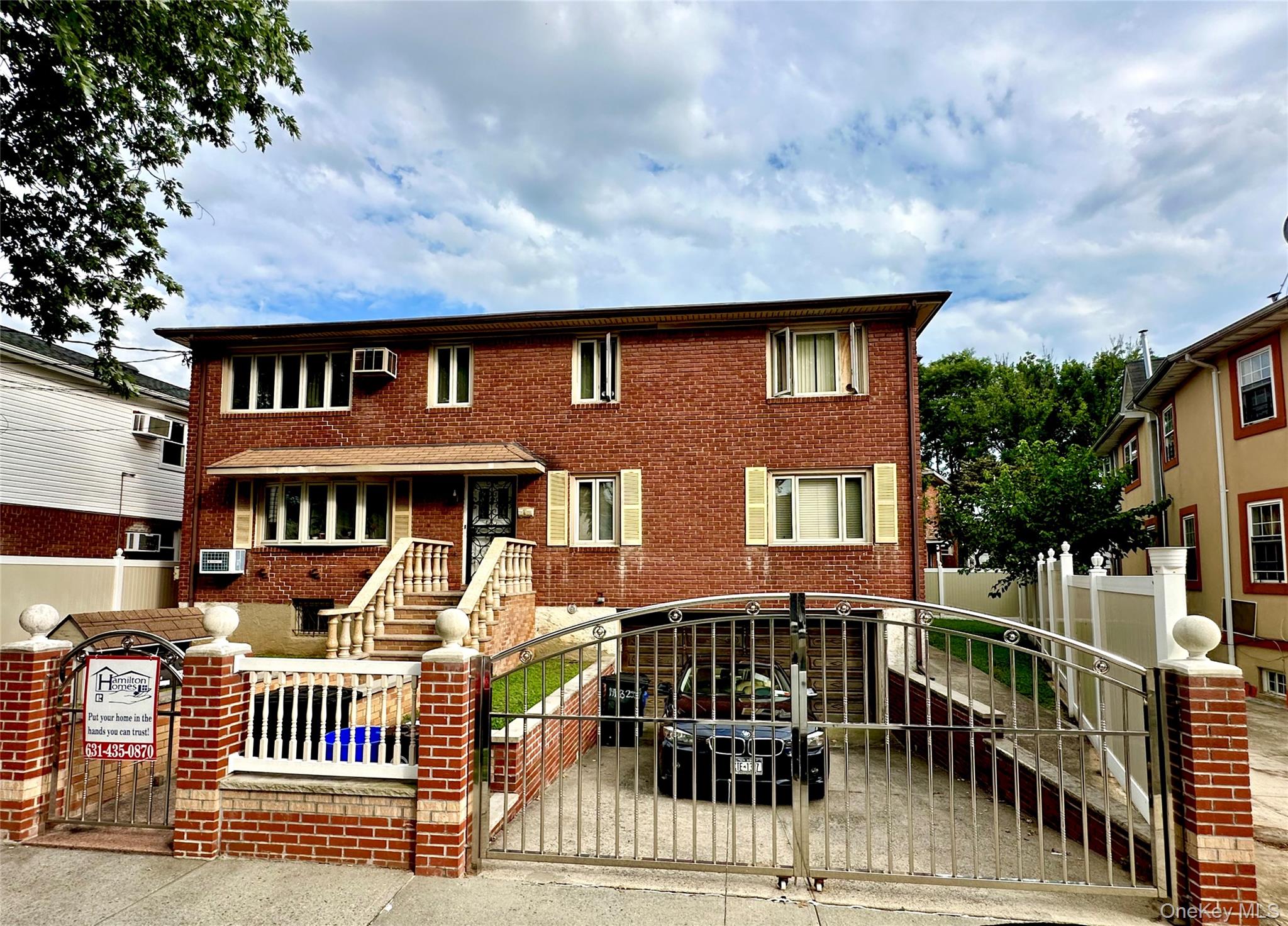 141-33 255th Street, Rosedale, NY 11422