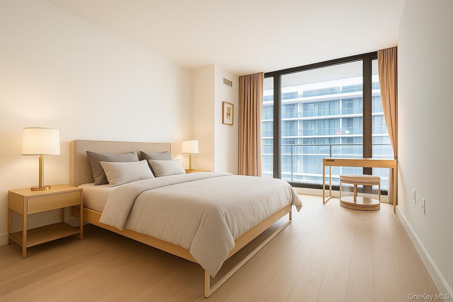 131-01 40th Road # 11A, Flushing, NY 11354