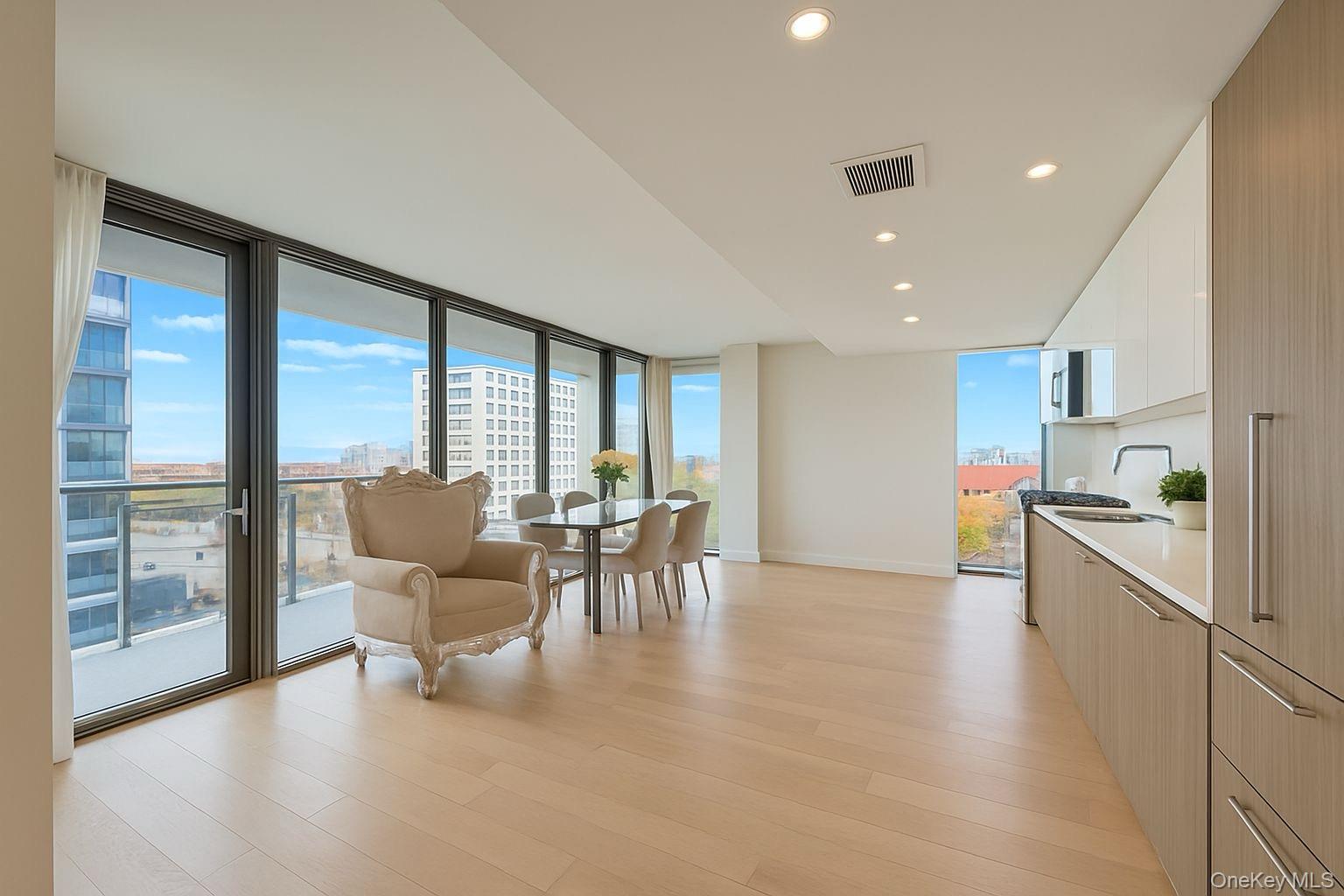 131-01 40th Road # 11A, Flushing, NY 11354