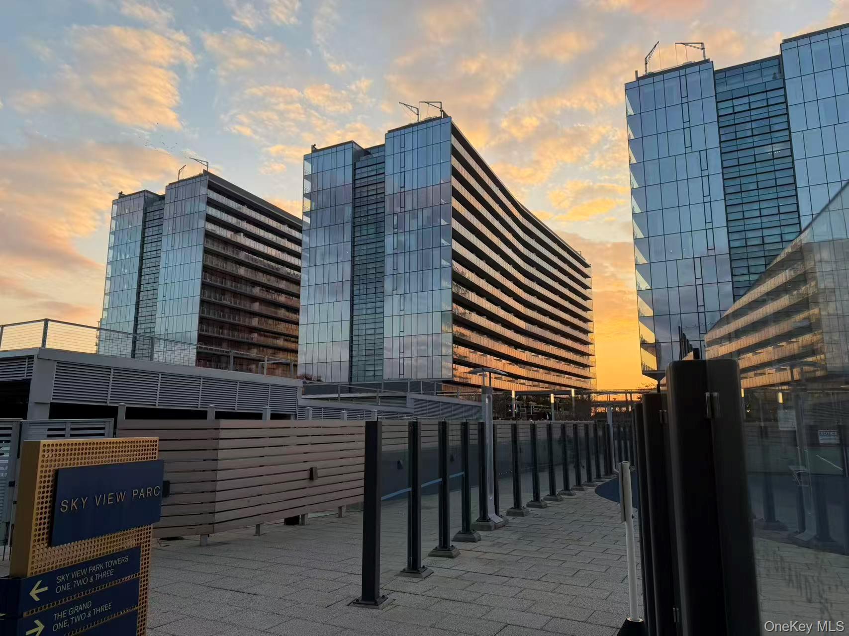 131-01 40th Road # 11A, Flushing, NY 11354