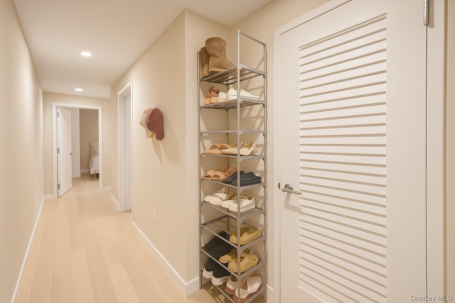 131-01 40th Road # 11A, Flushing, NY 11354