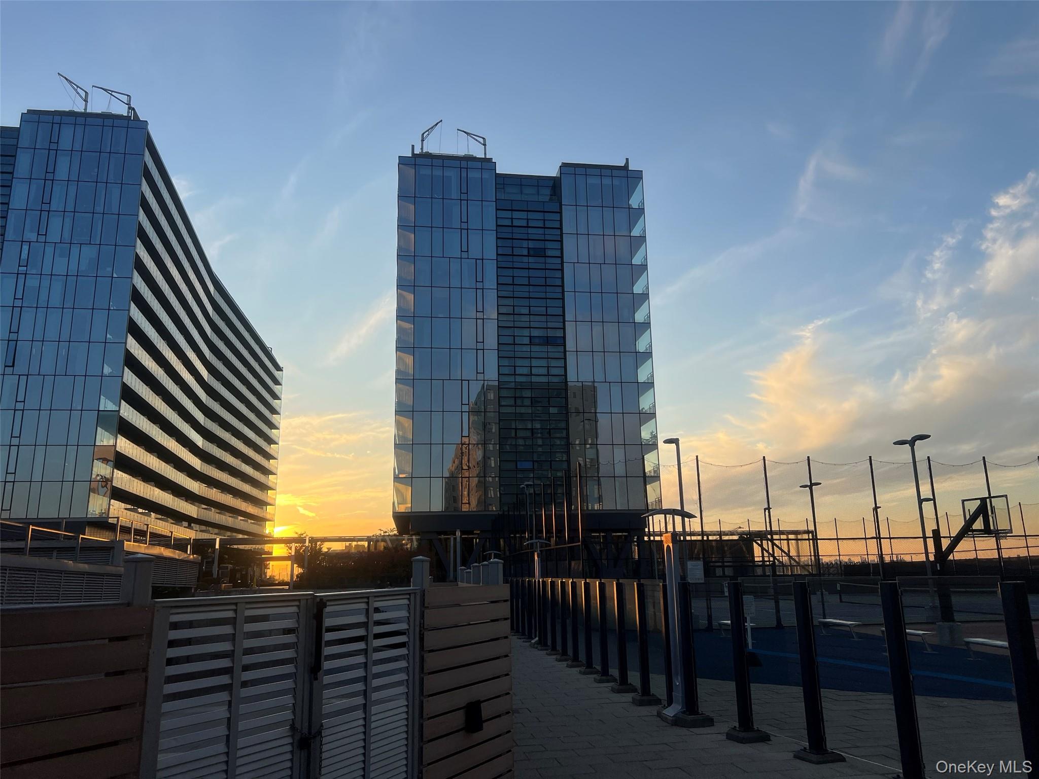 131-01 40th Road # 11A, Flushing, NY 11354