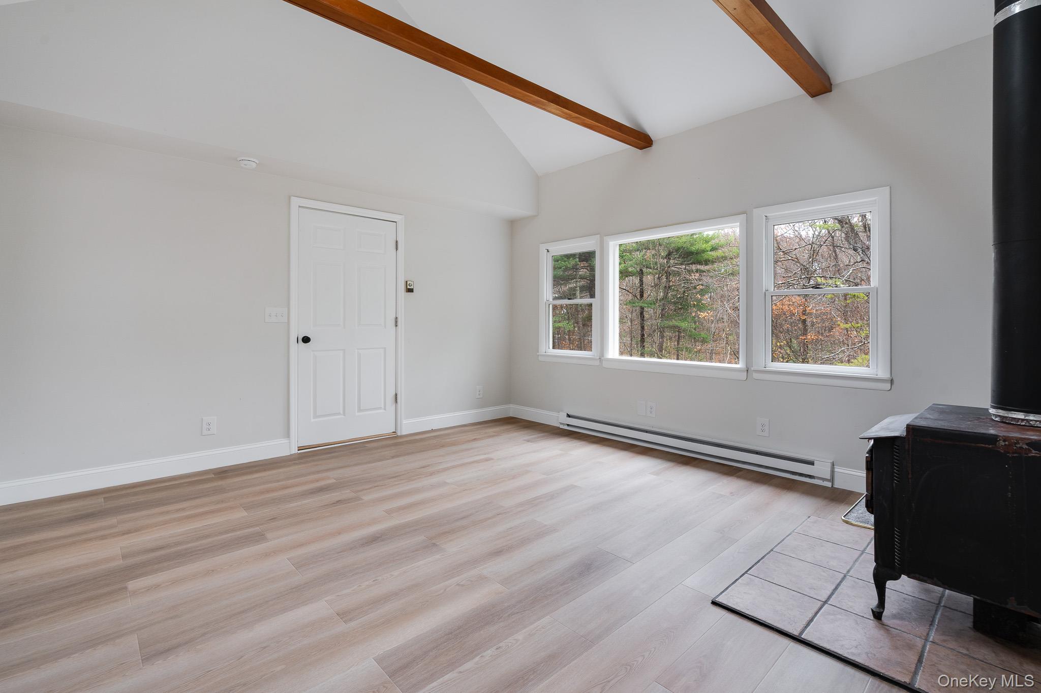 356 Sands Road, Middletown, NY 10941