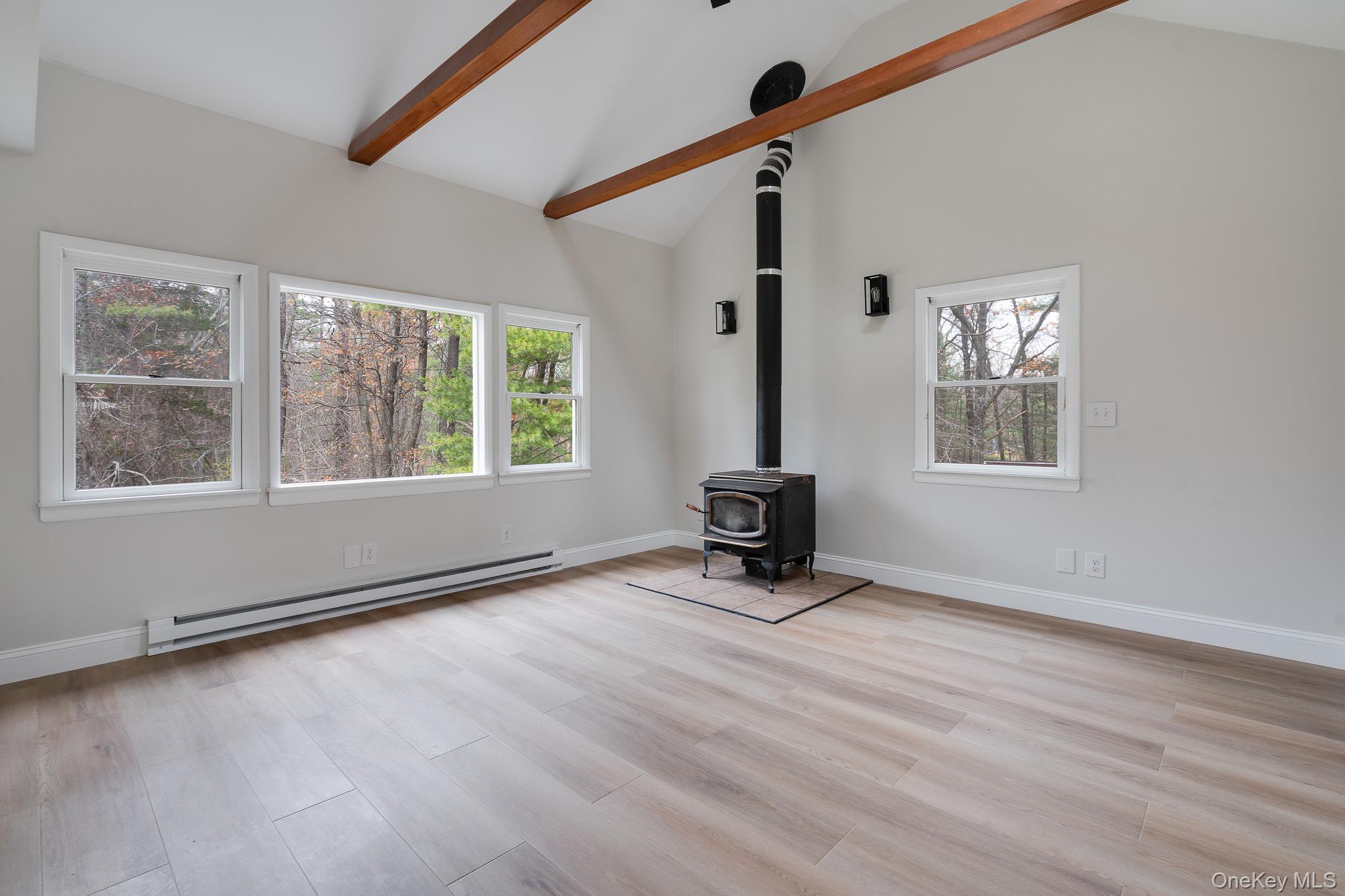 356 Sands Road, Middletown, NY 10941