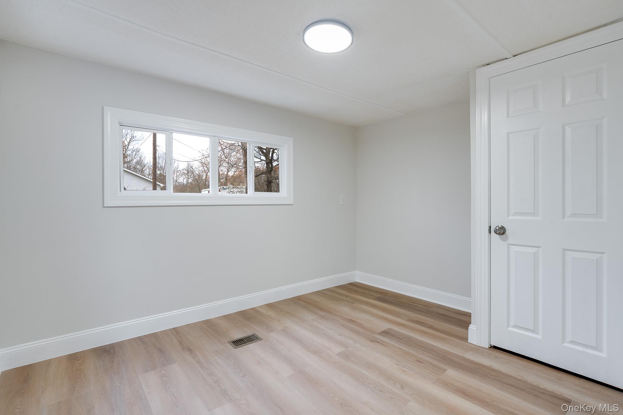 356 Sands Road, Middletown, NY 10941