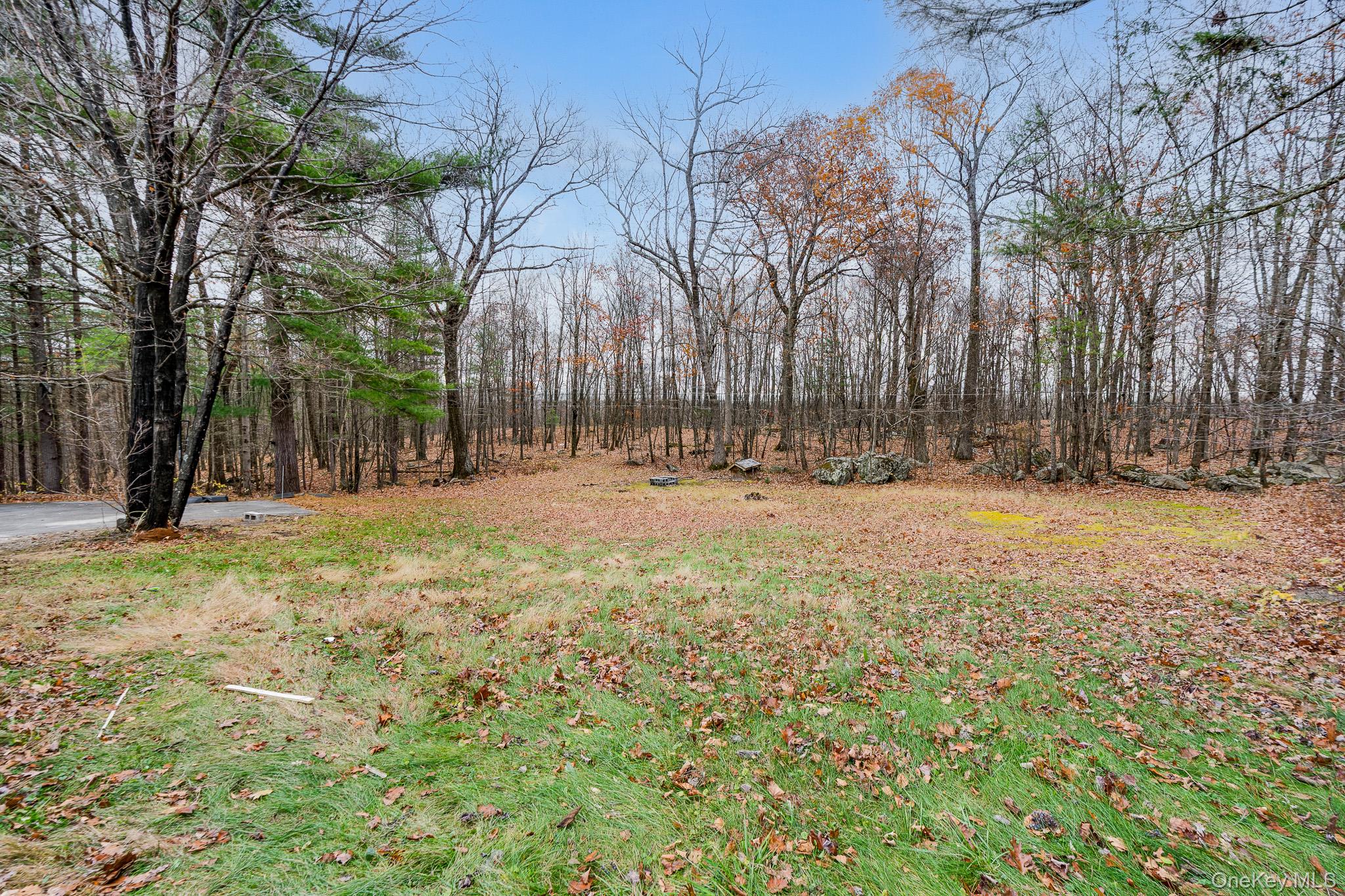 356 Sands Road, Middletown, NY 10941