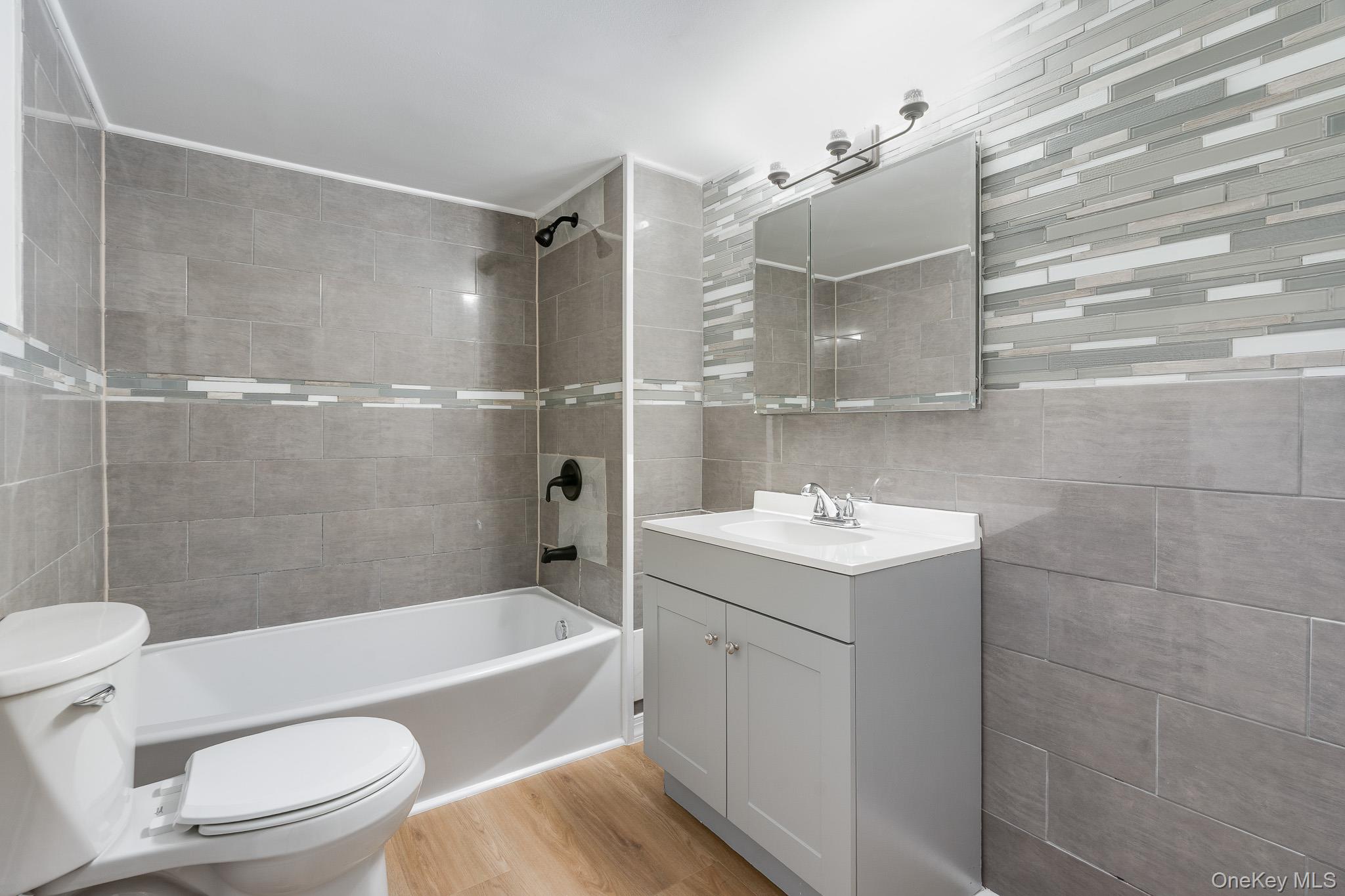 356 Sands Road, Middletown, NY 10941