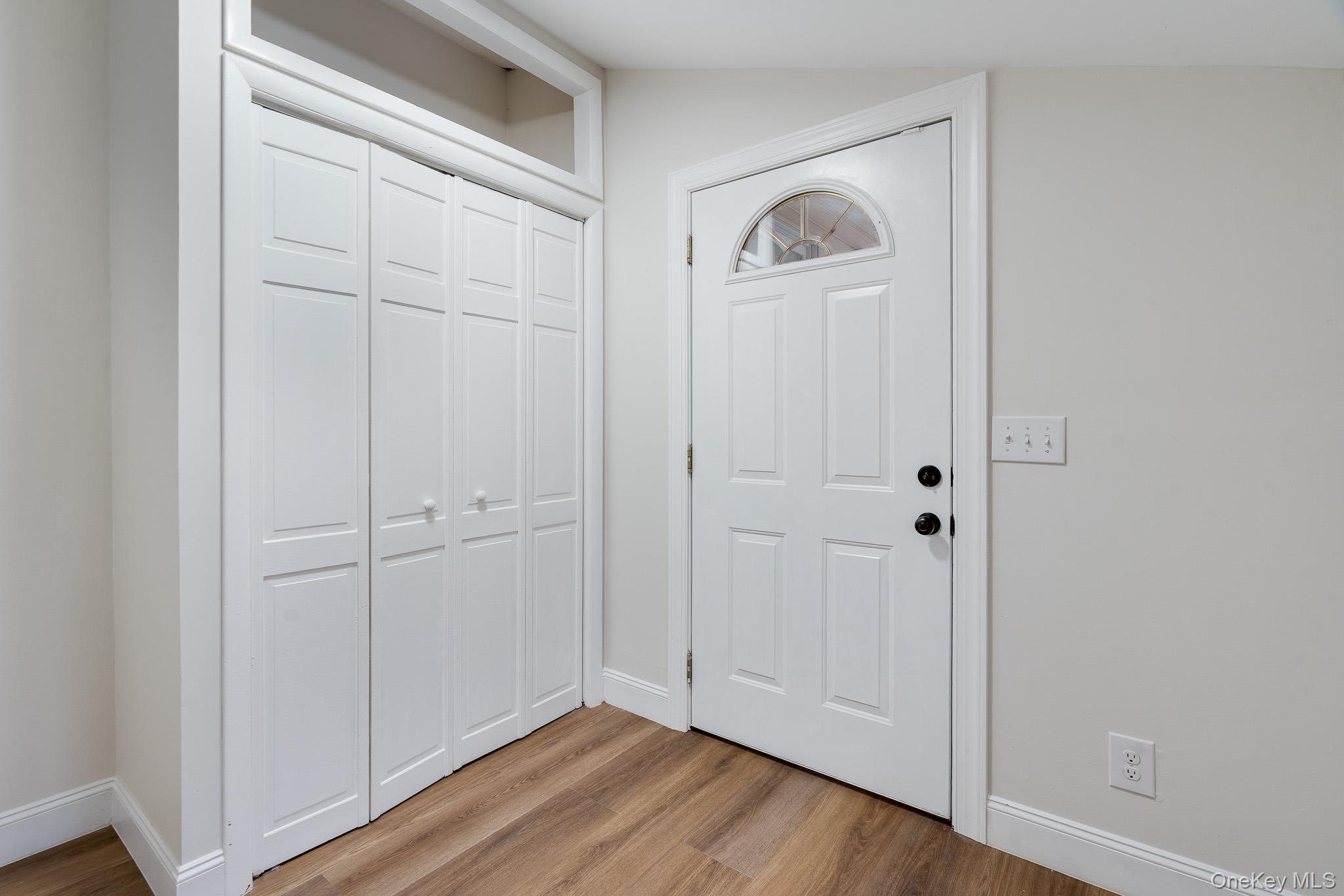 356 Sands Road, Middletown, NY 10941