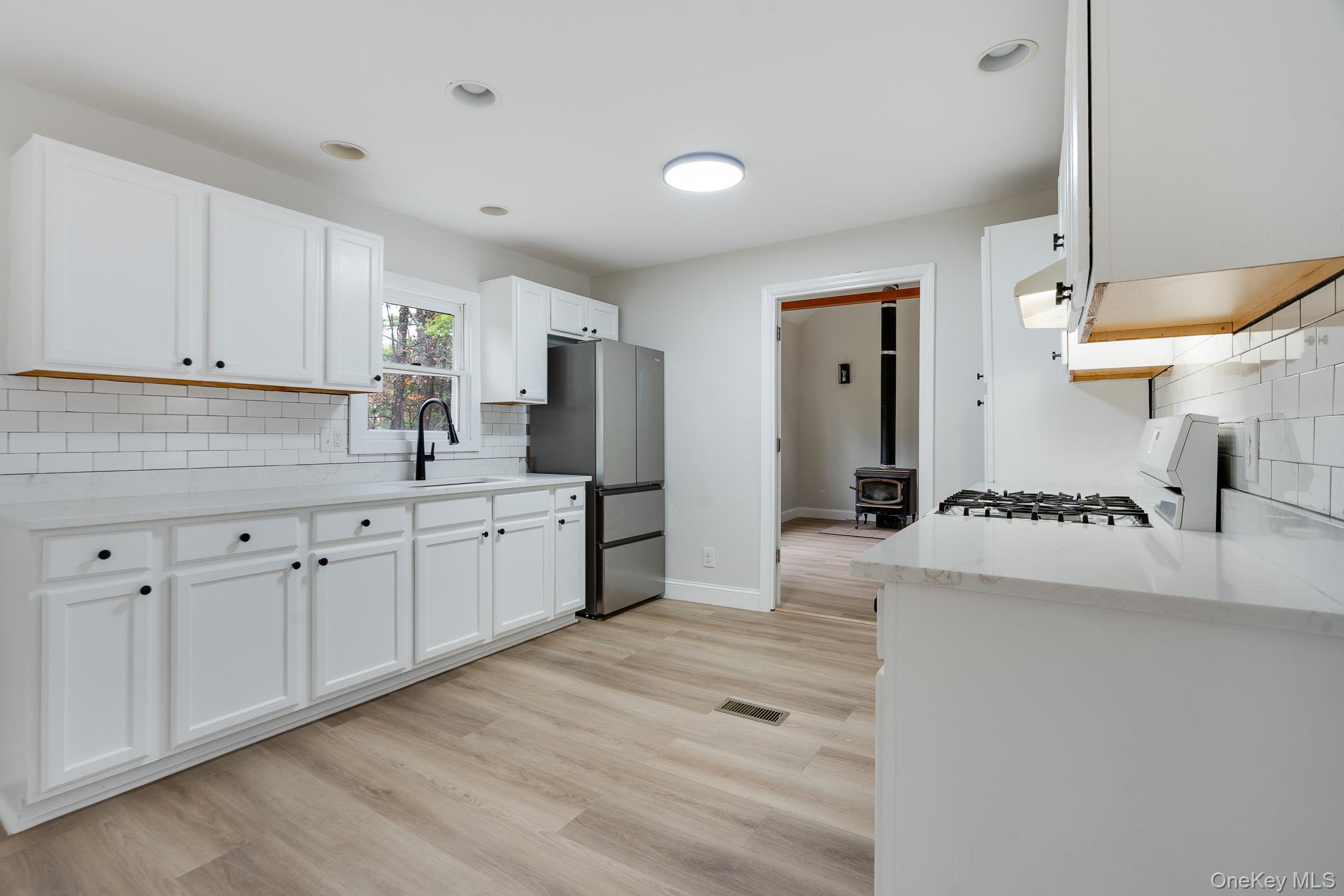 356 Sands Road, Middletown, NY 10941