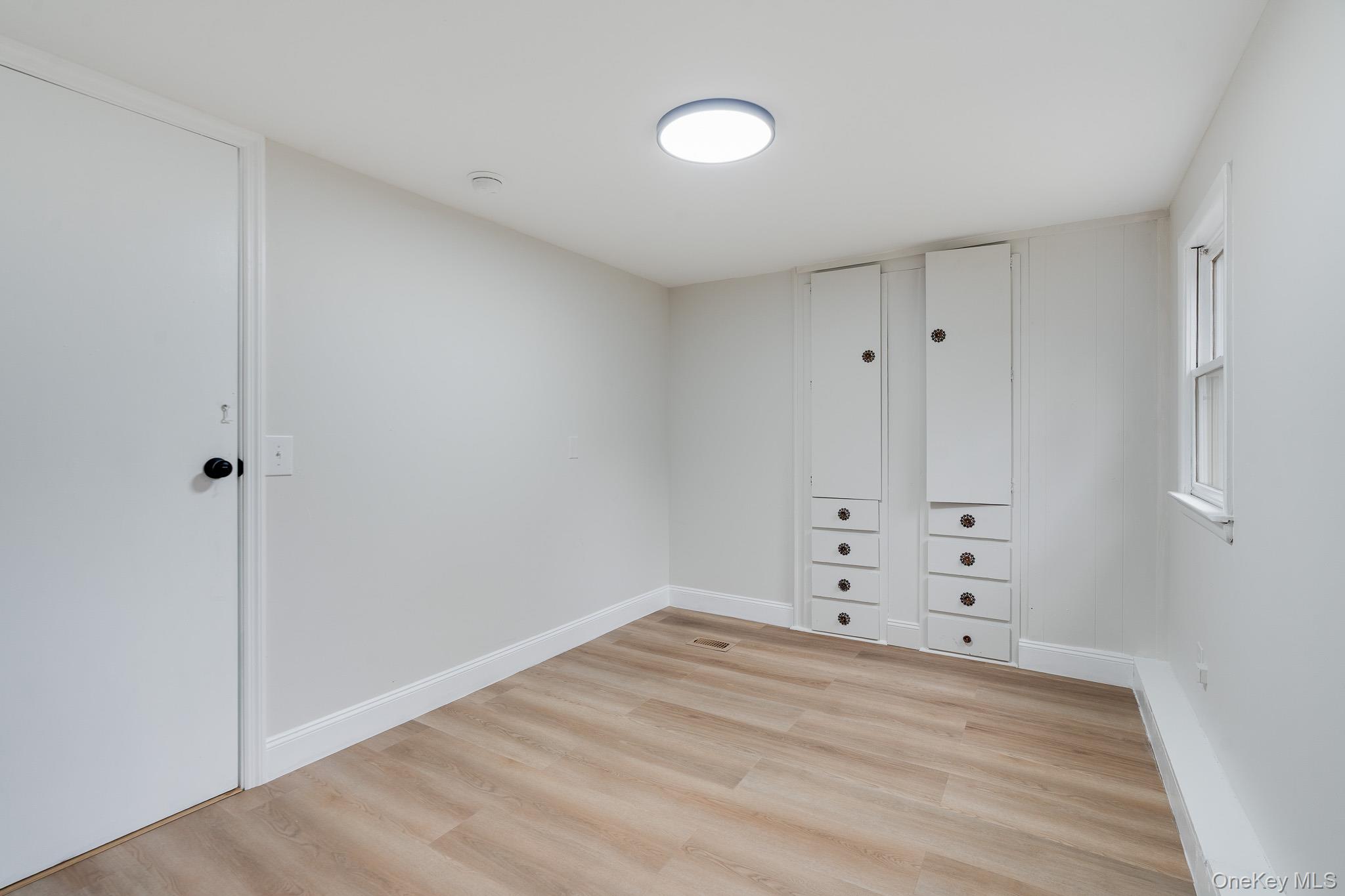 356 Sands Road, Middletown, NY 10941