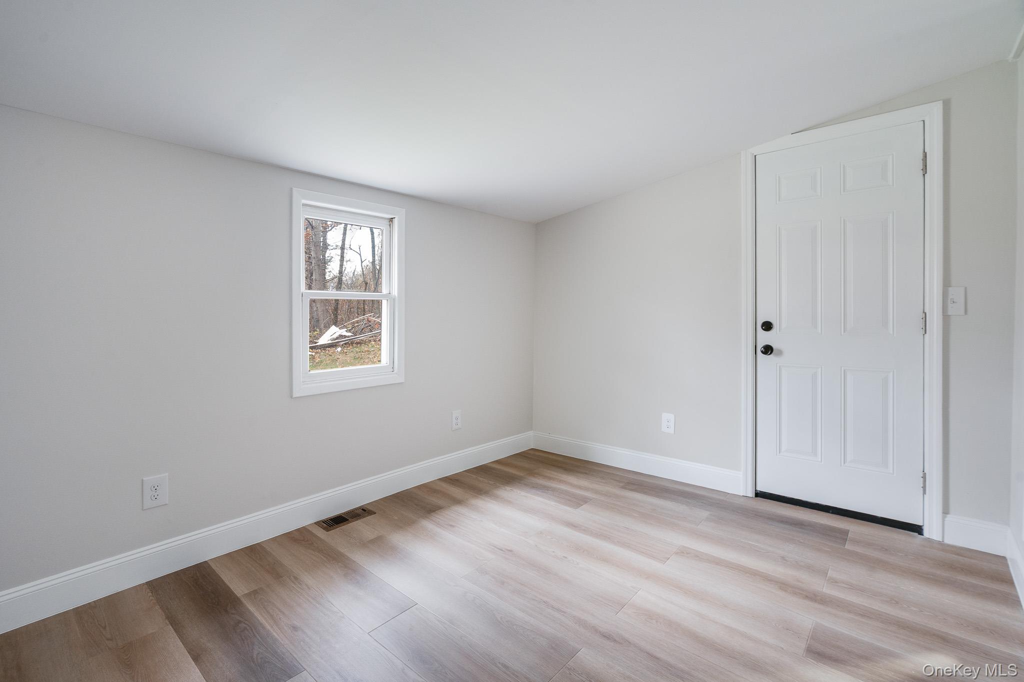 356 Sands Road, Middletown, NY 10941