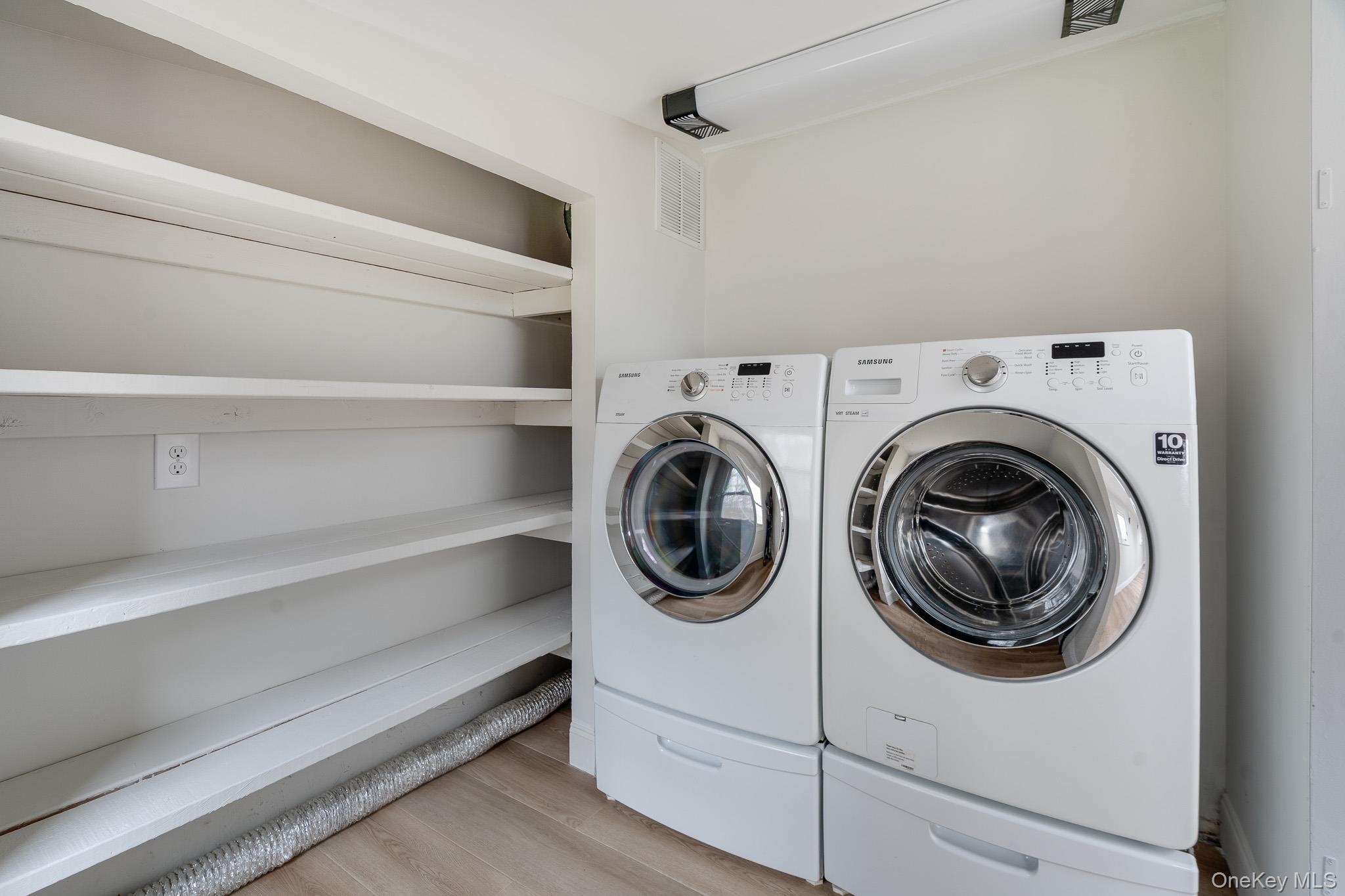 356 Sands Road, Middletown, NY 10941