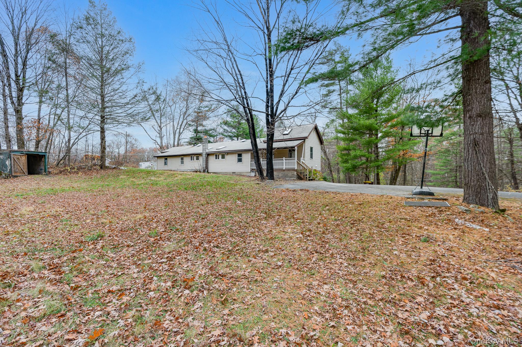 356 Sands Road, Middletown, NY 10941