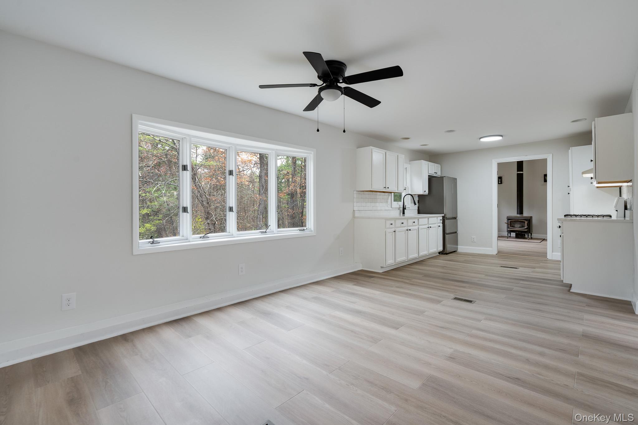 356 Sands Road, Middletown, NY 10941