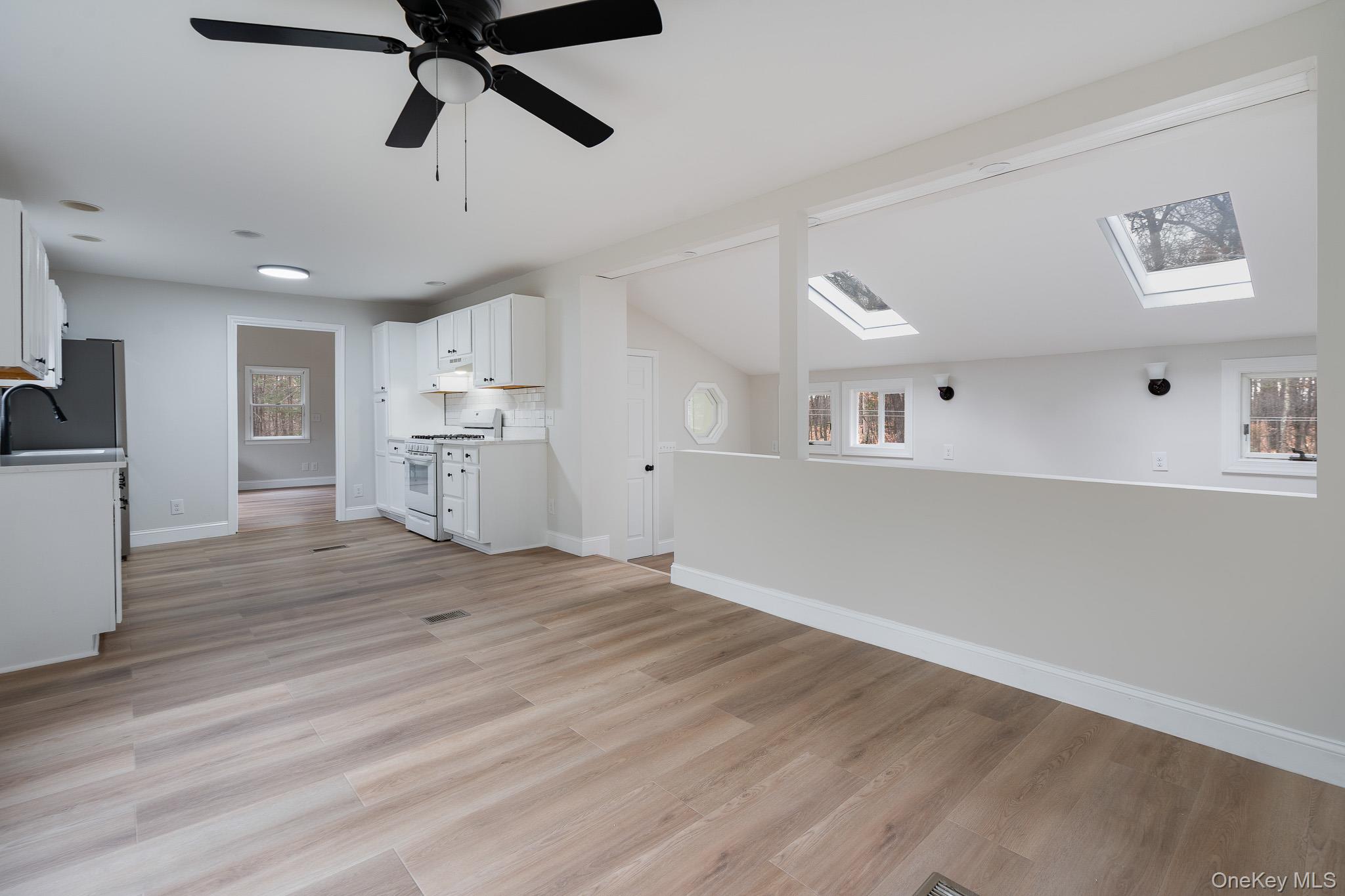 356 Sands Road, Middletown, NY 10941