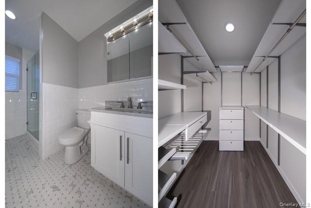 1000 Saddle Rock Road # 211, Holbrook, NY 11741