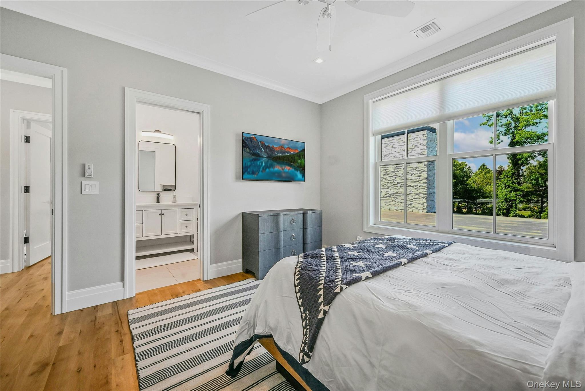 1665 Glenn Road, Southold, NY 11971