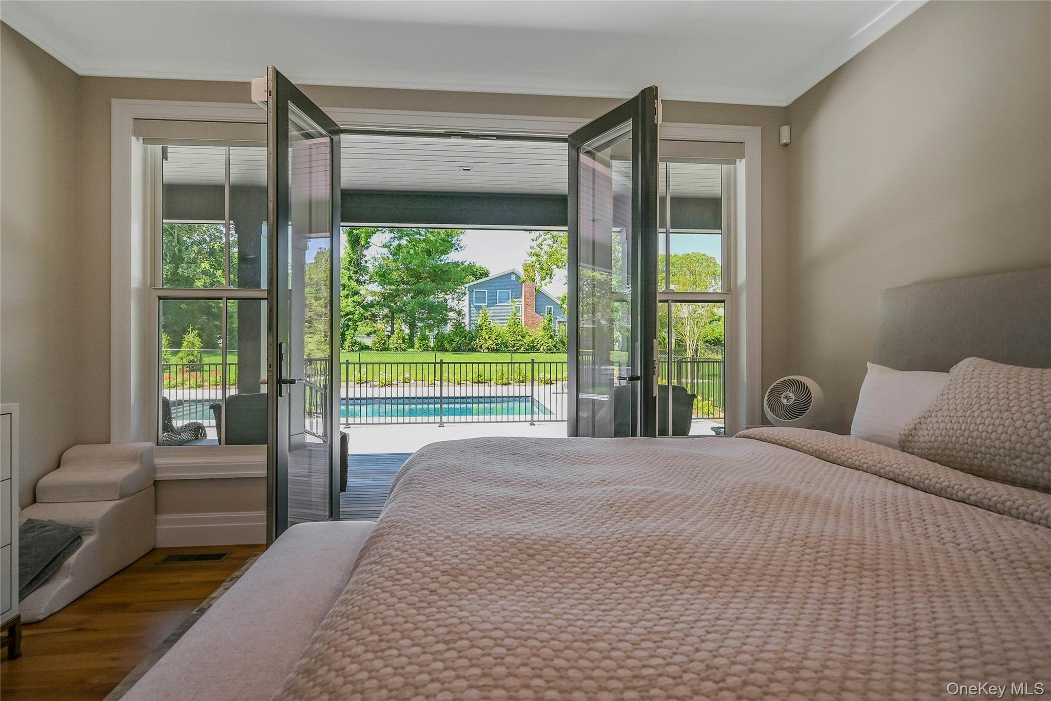 1665 Glenn Road, Southold, NY 11971