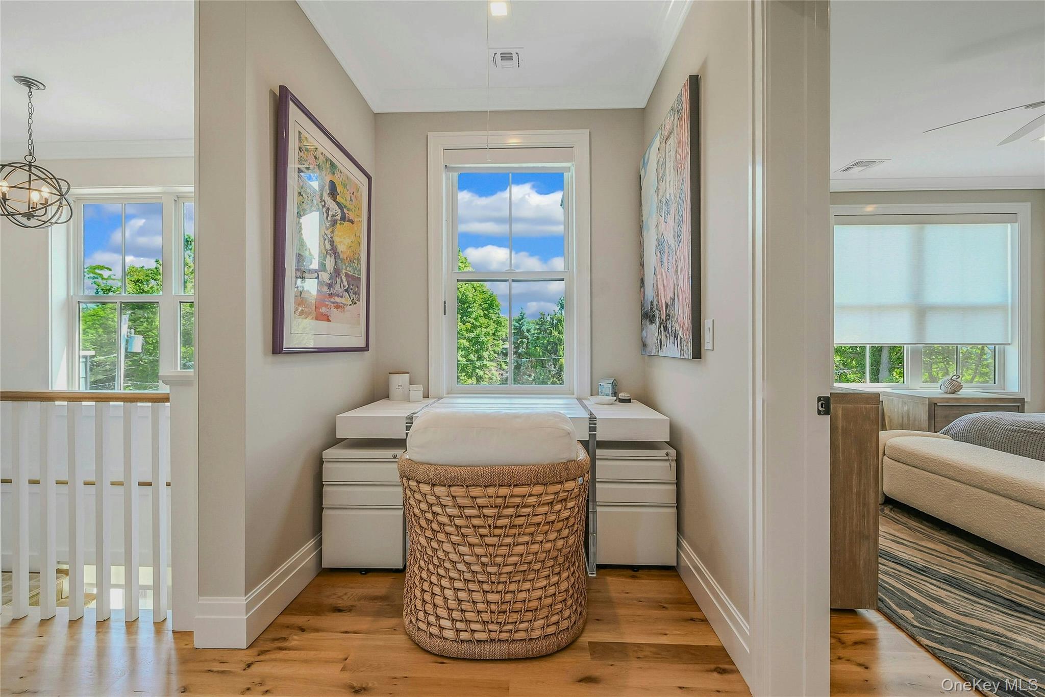 1665 Glenn Road, Southold, NY 11971