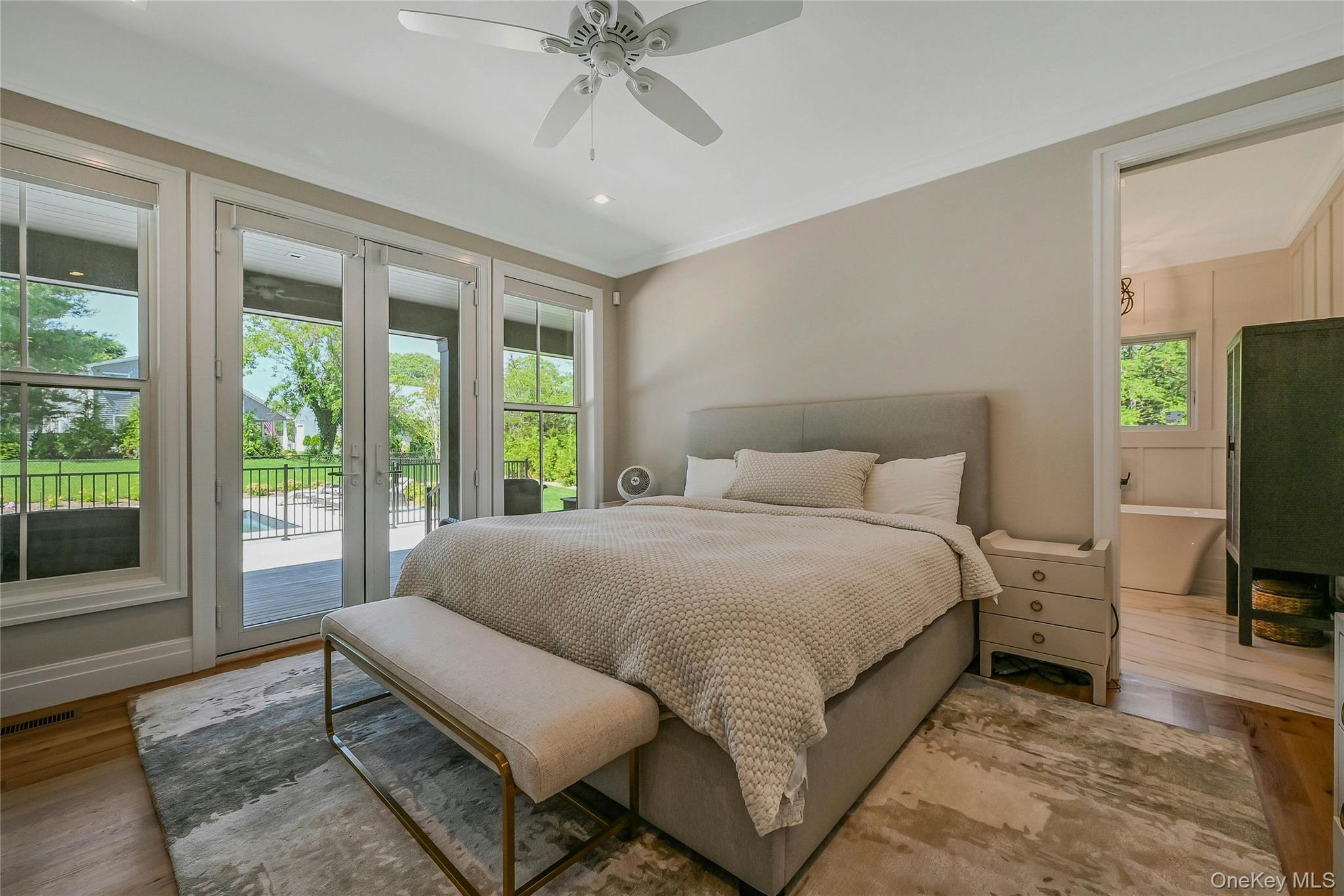 1665 Glenn Road, Southold, NY 11971