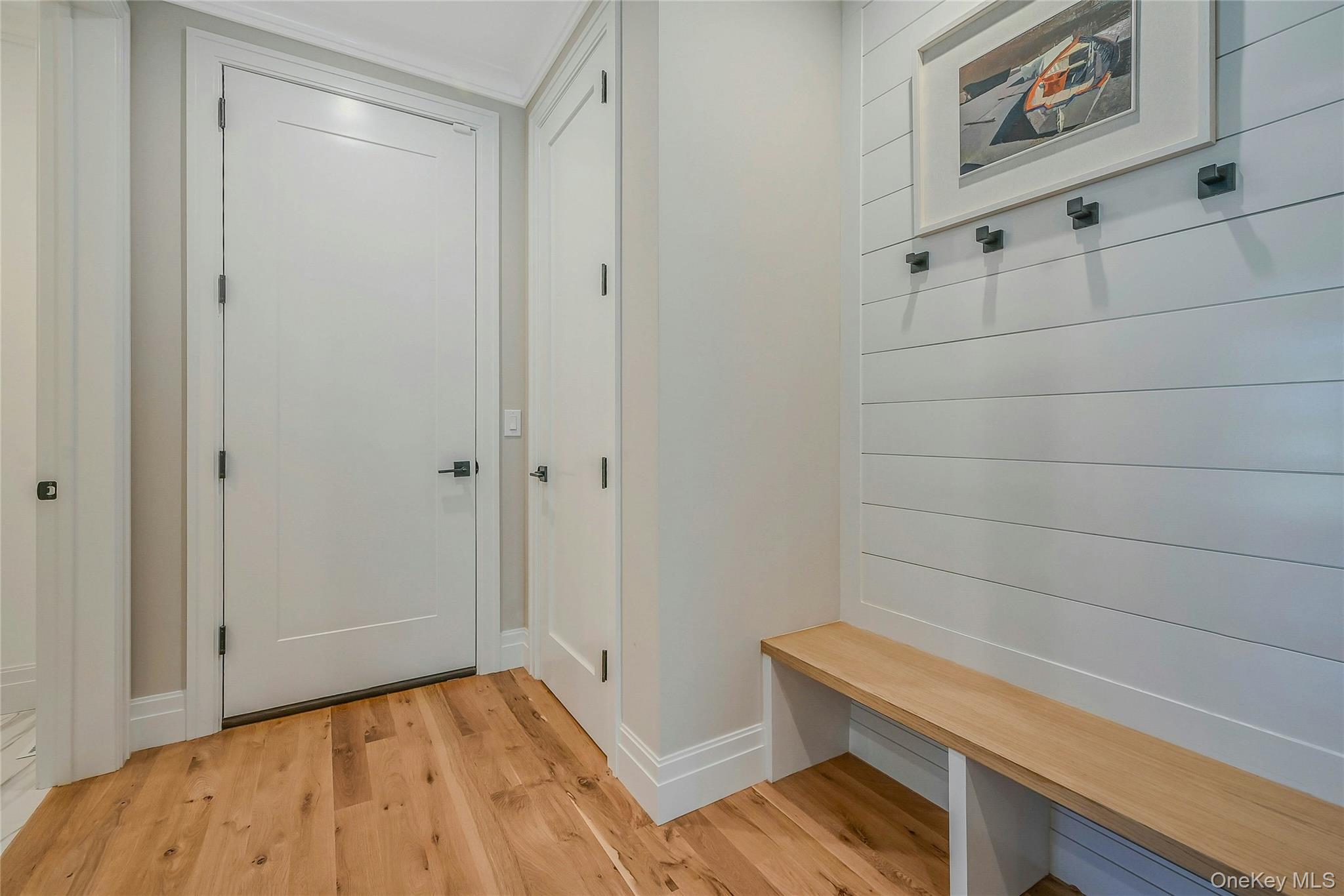 1665 Glenn Road, Southold, NY 11971