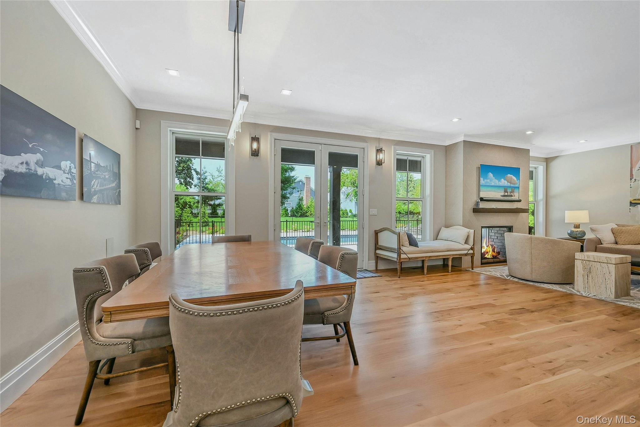 1665 Glenn Road, Southold, NY 11971