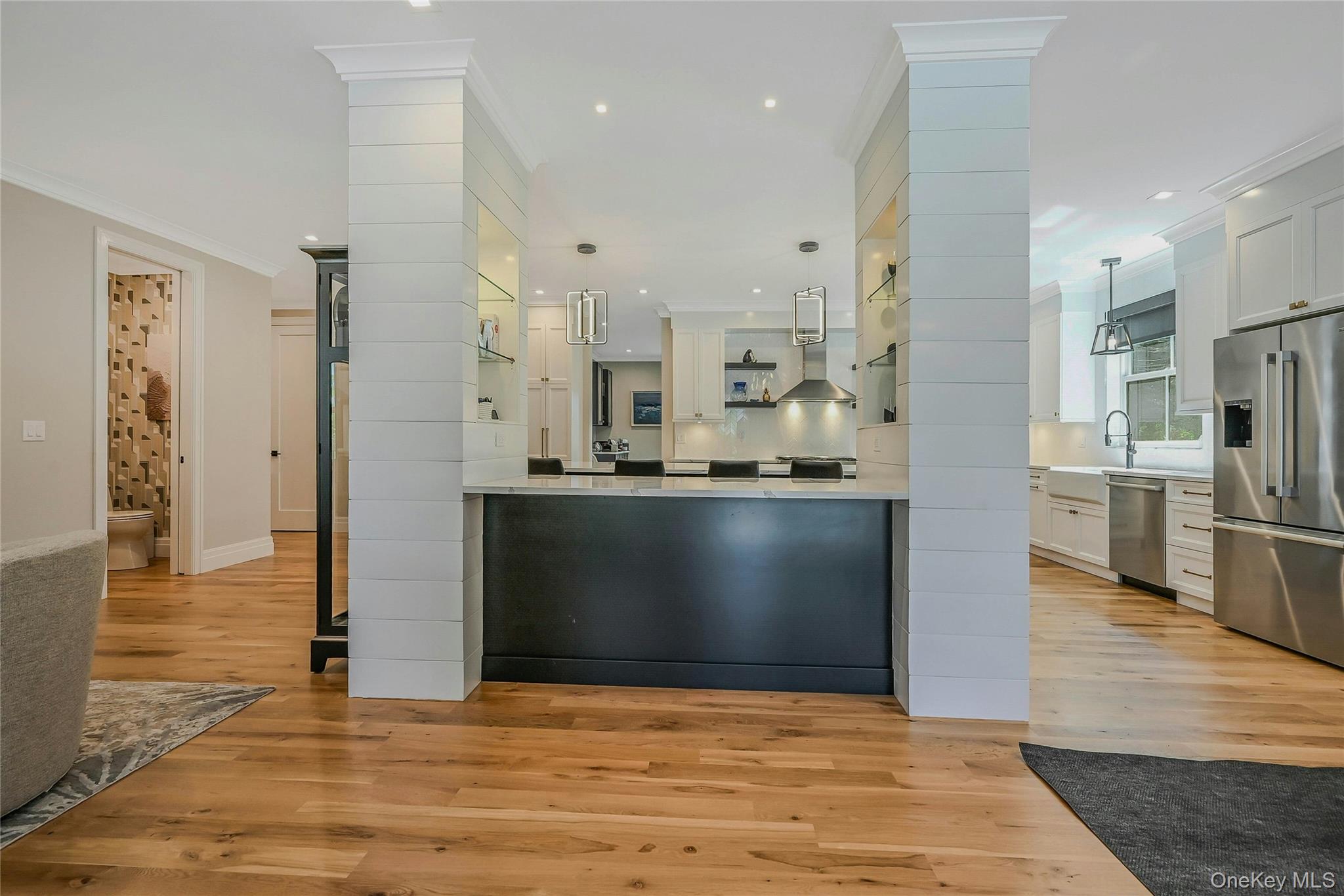 1665 Glenn Road, Southold, NY 11971