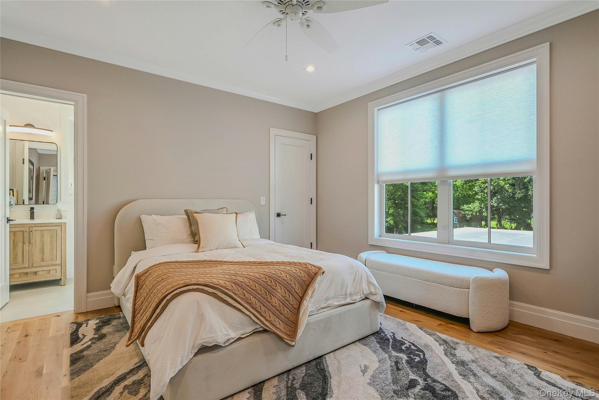 1665 Glenn Road, Southold, NY 11971