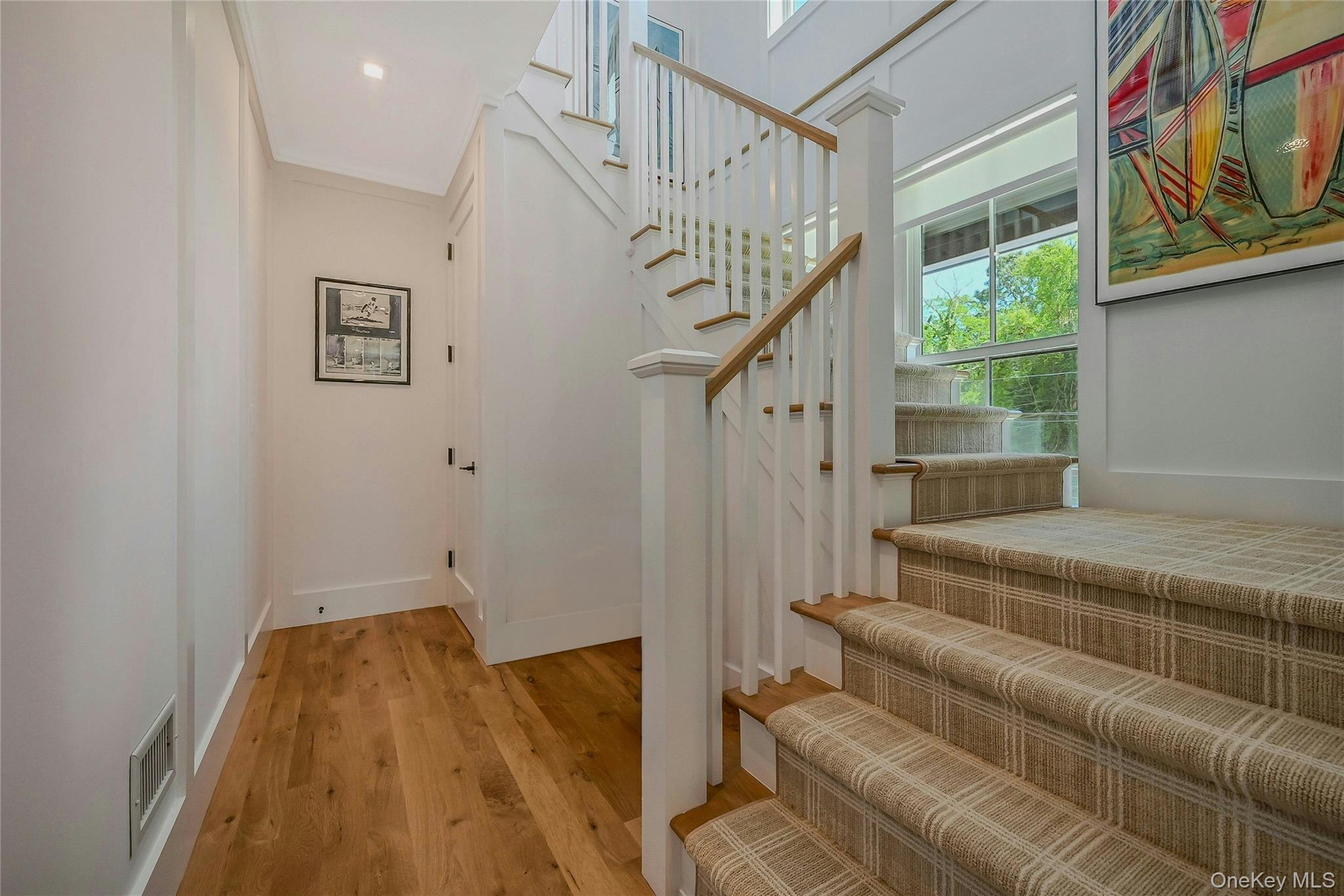 1665 Glenn Road, Southold, NY 11971