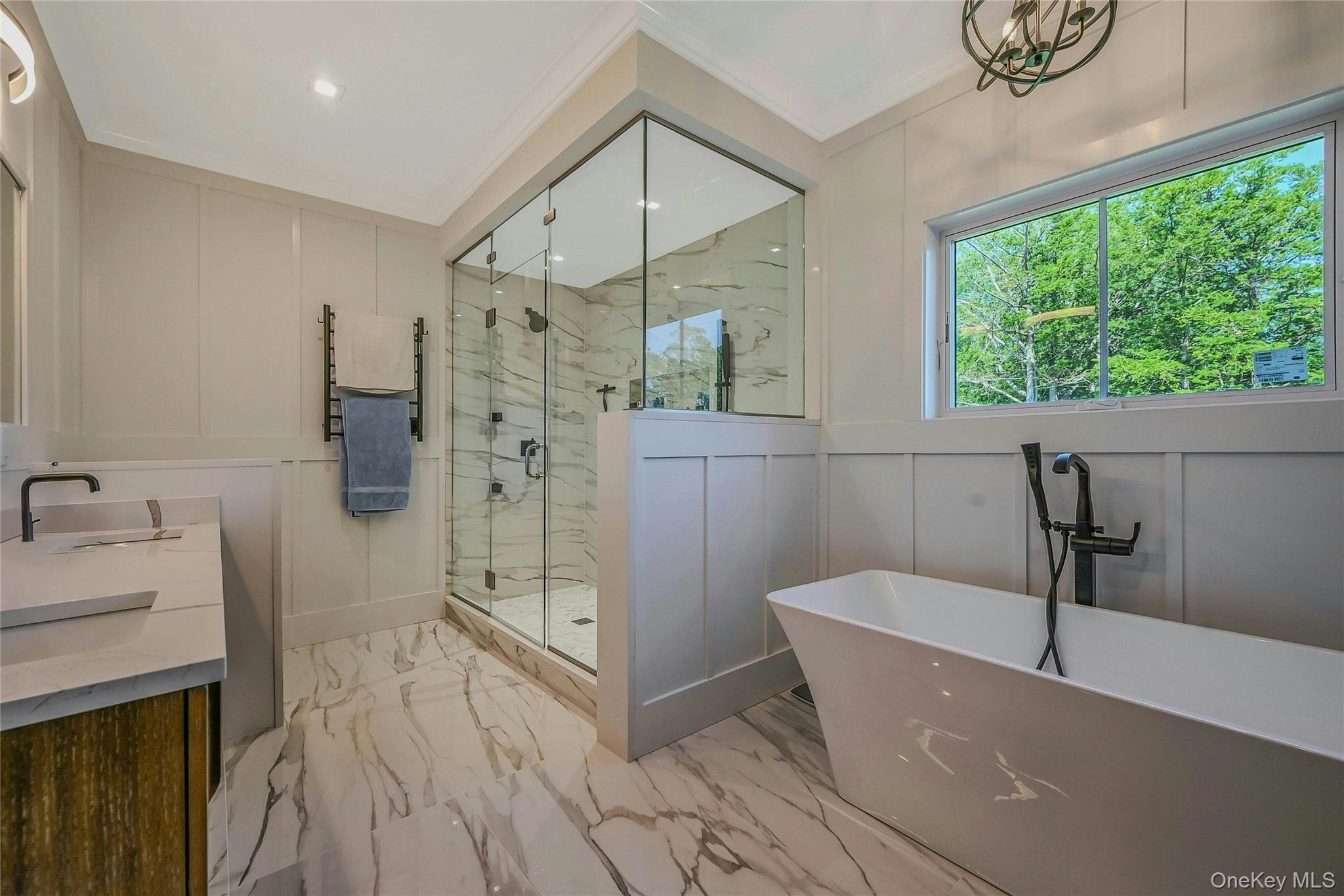 1665 Glenn Road, Southold, NY 11971