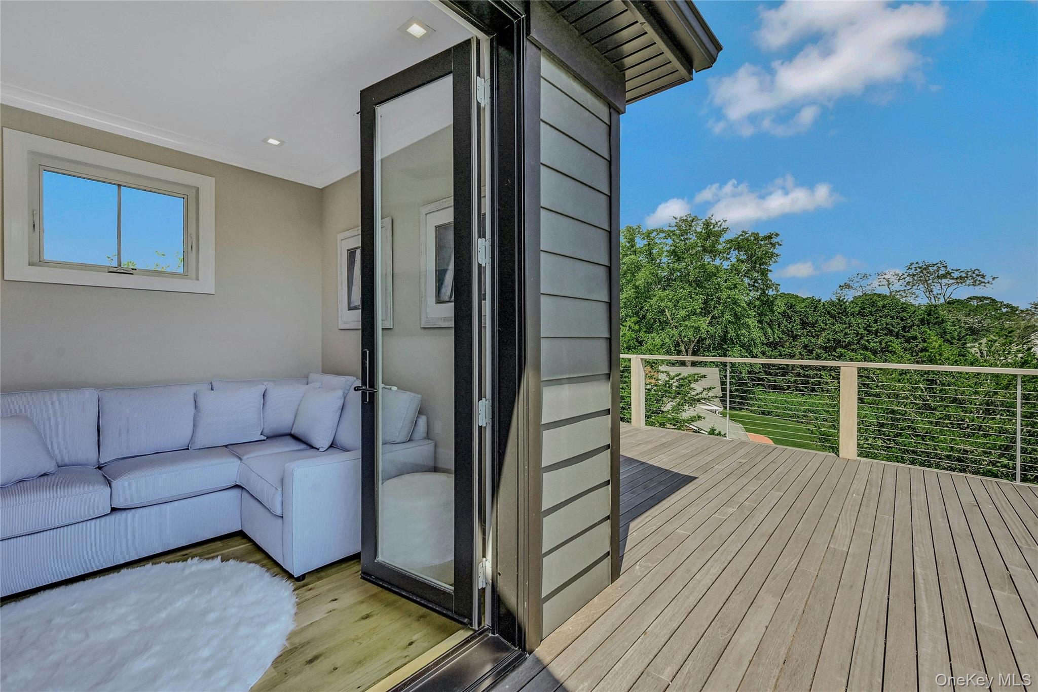 1665 Glenn Road, Southold, NY 11971