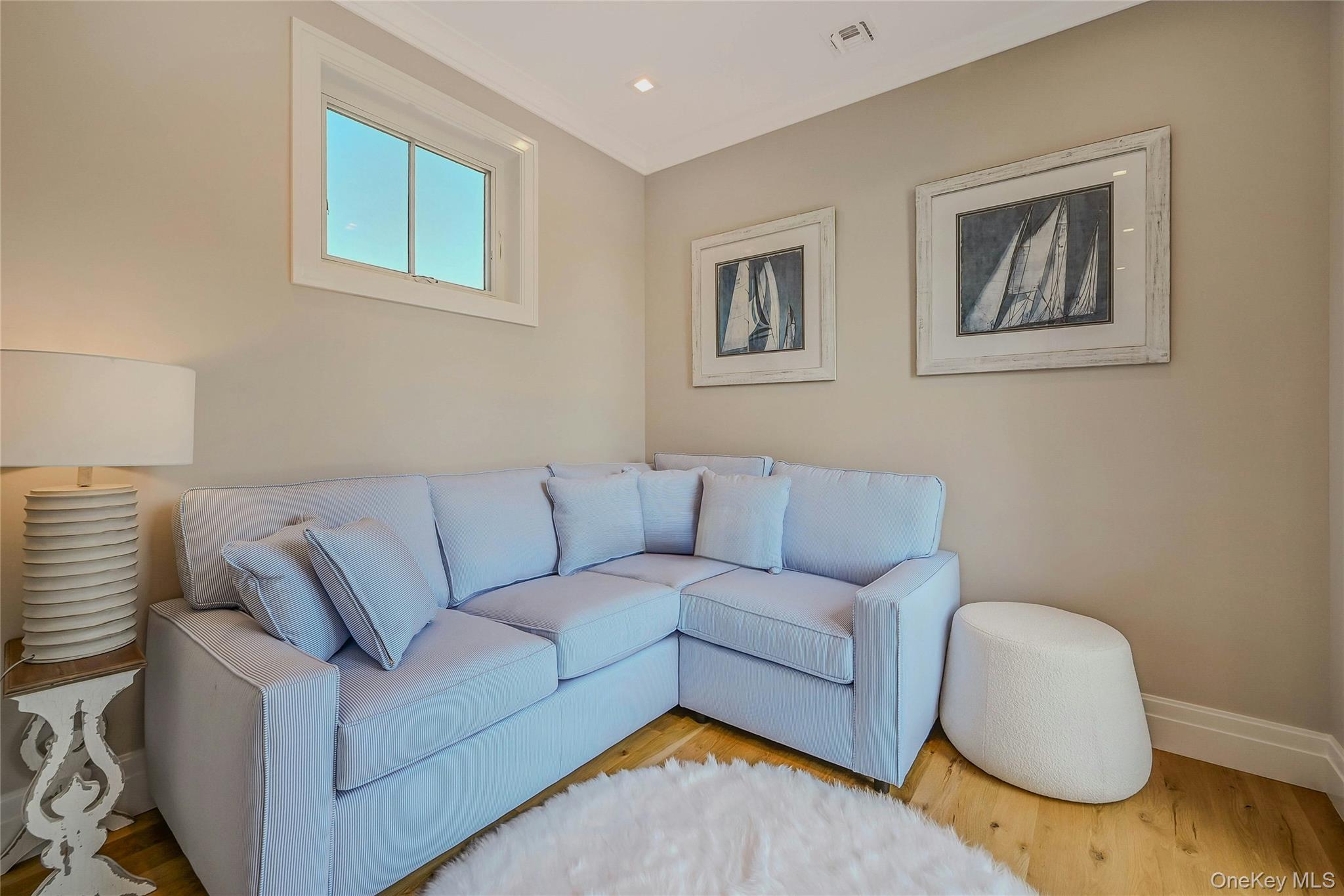 1665 Glenn Road, Southold, NY 11971