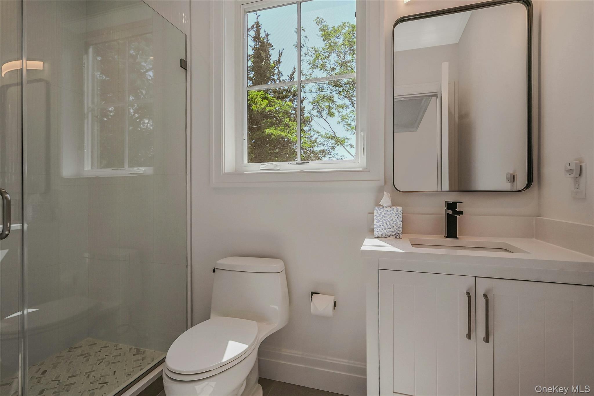 1665 Glenn Road, Southold, NY 11971