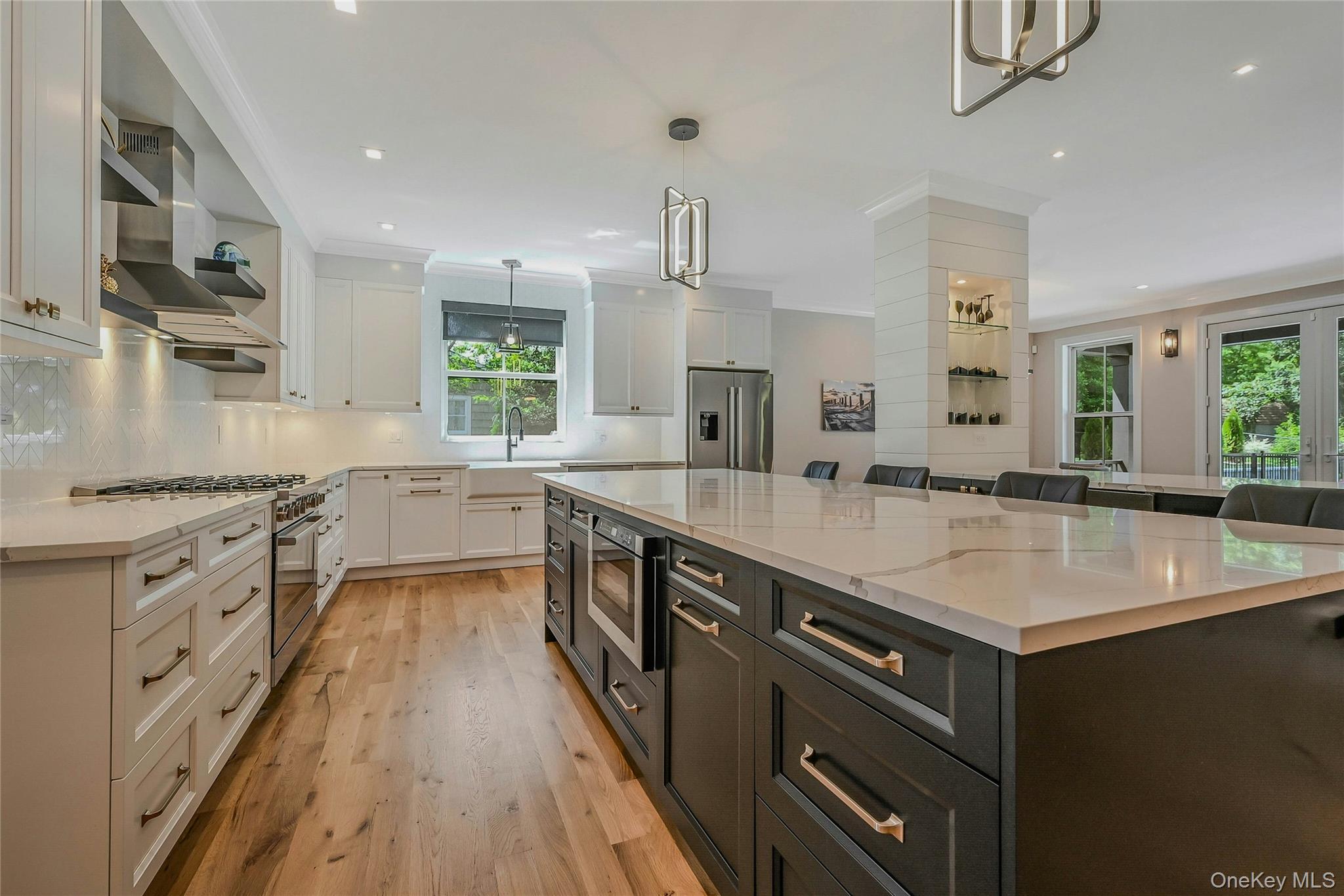 1665 Glenn Road, Southold, NY 11971