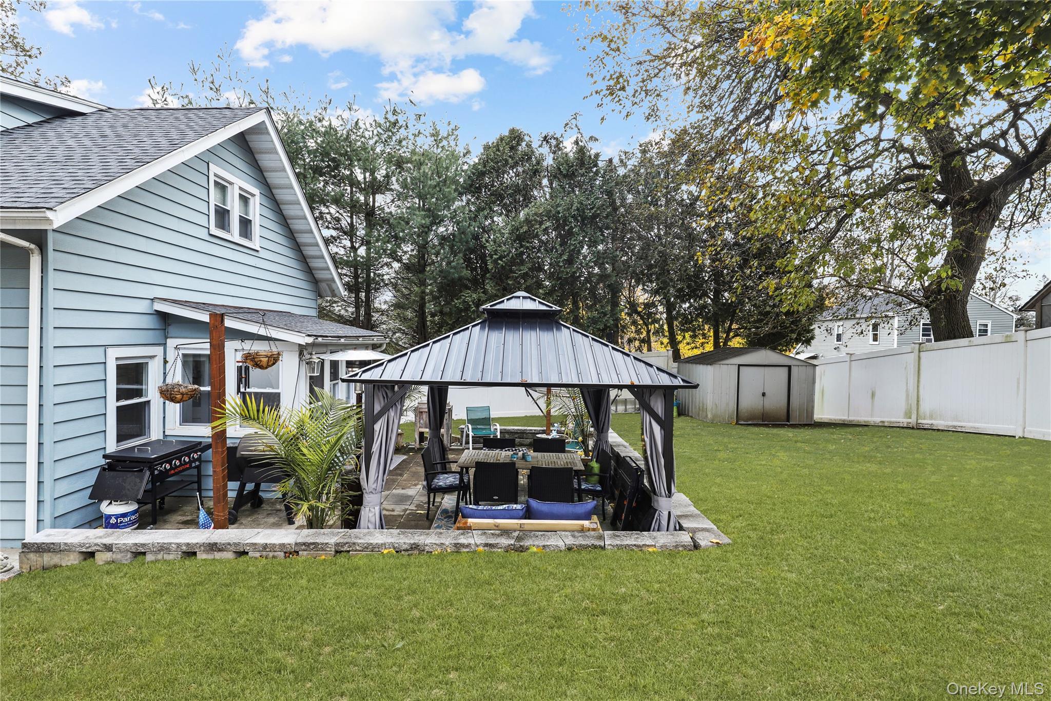 5 Ross Drive, Yorktown Heights, NY 10598