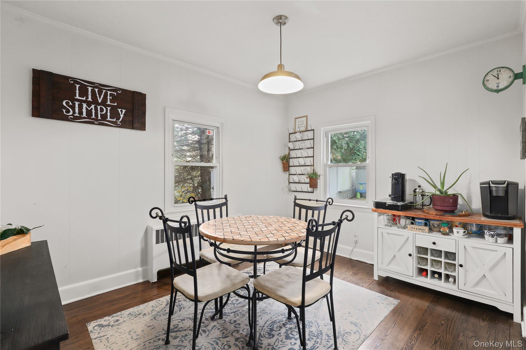 5 Ross Drive, Yorktown Heights, NY 10598