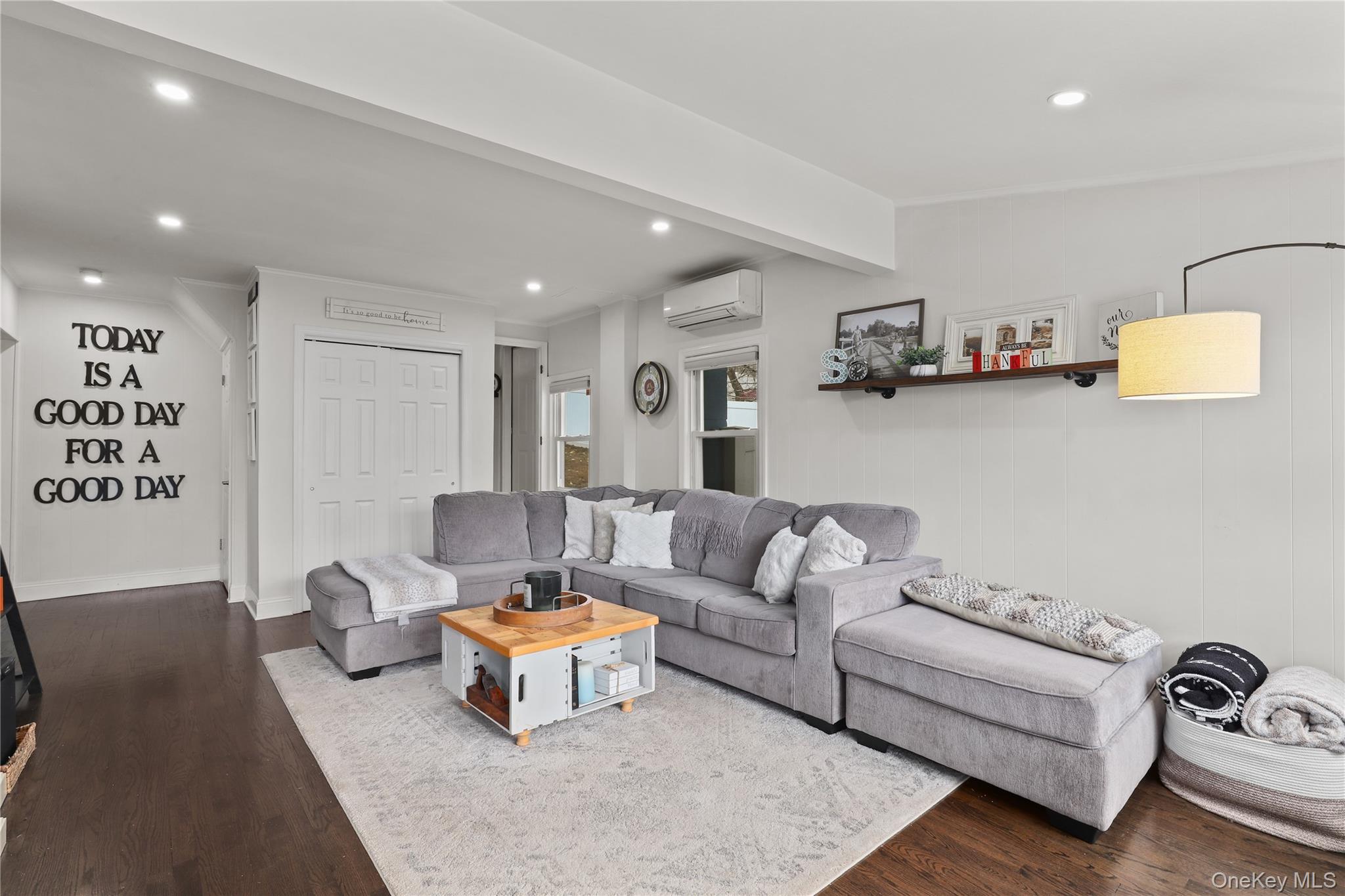 5 Ross Drive, Yorktown Heights, NY 10598