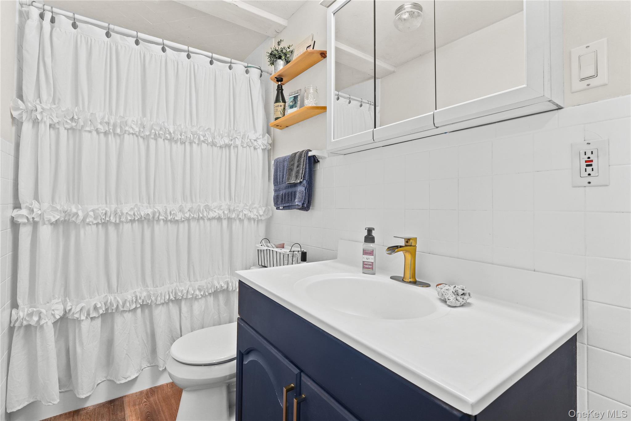 5 Ross Drive, Yorktown Heights, NY 10598