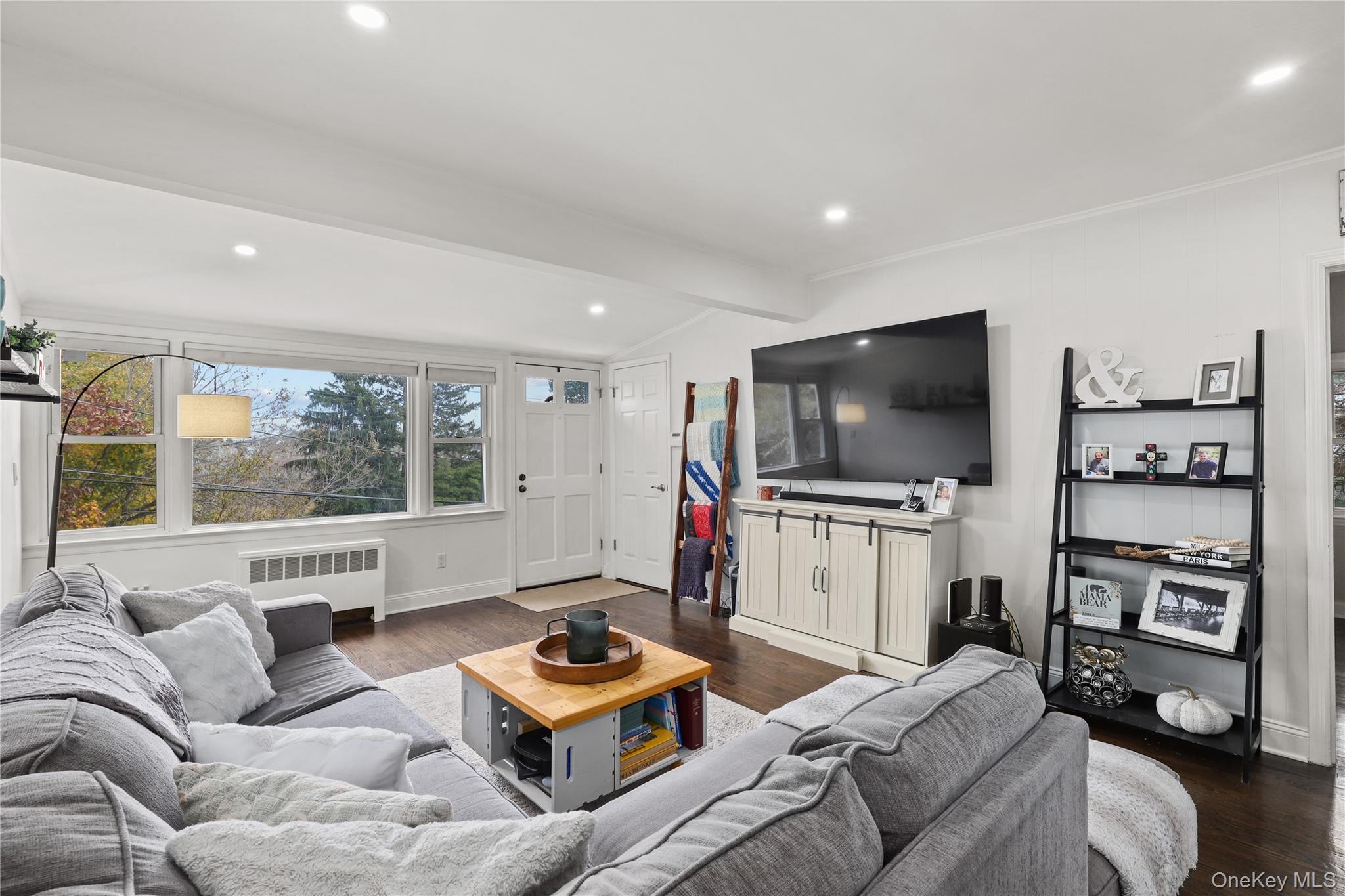 5 Ross Drive, Yorktown Heights, NY 10598